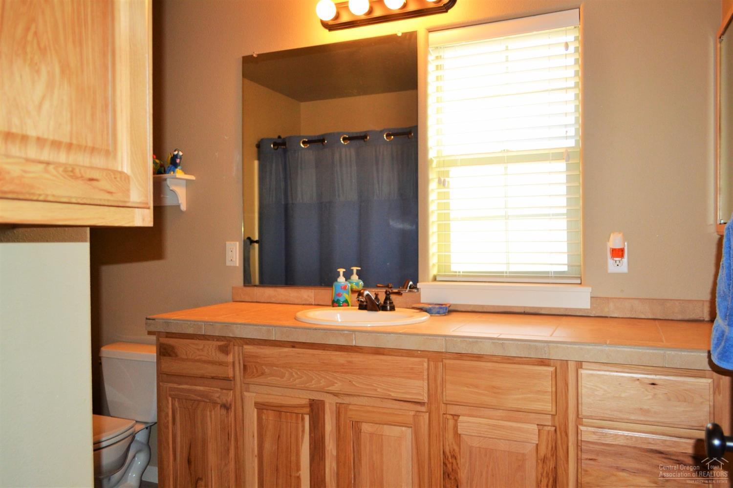 Centennial Glen - Residential