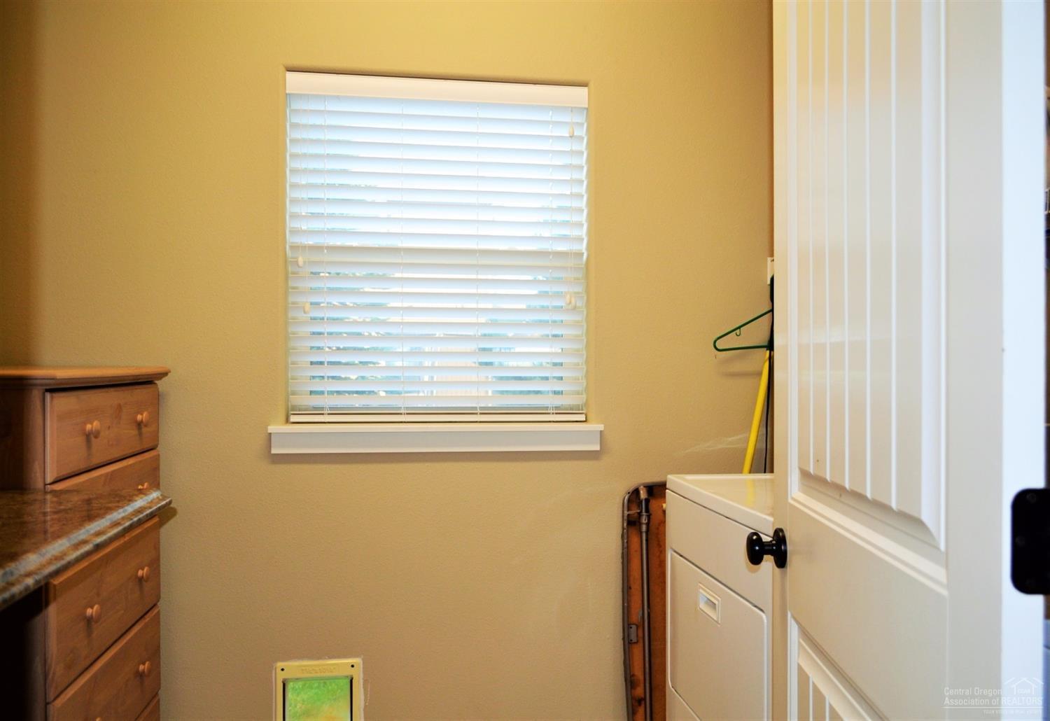 Centennial Glen - Residential