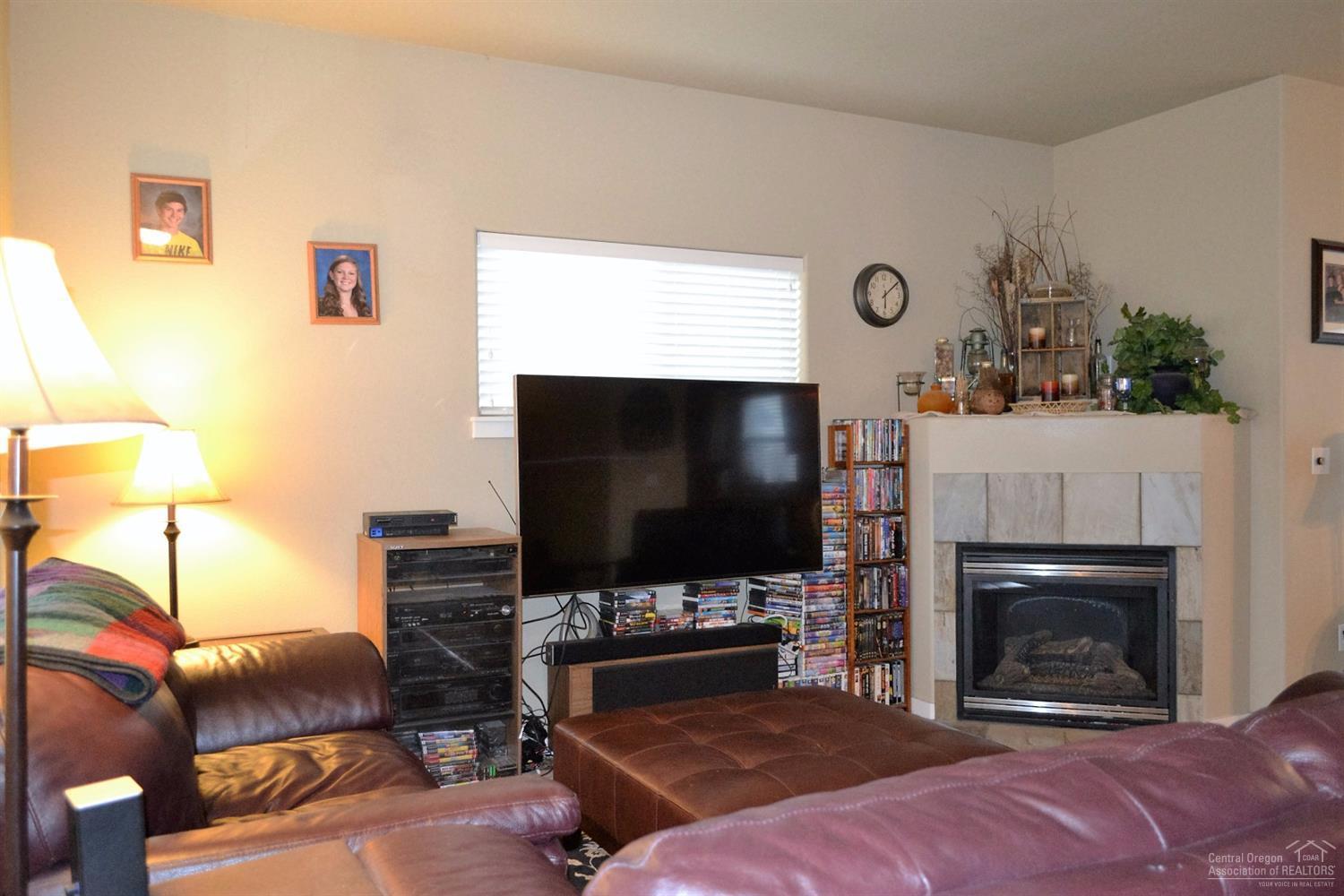 Centennial Glen - Residential