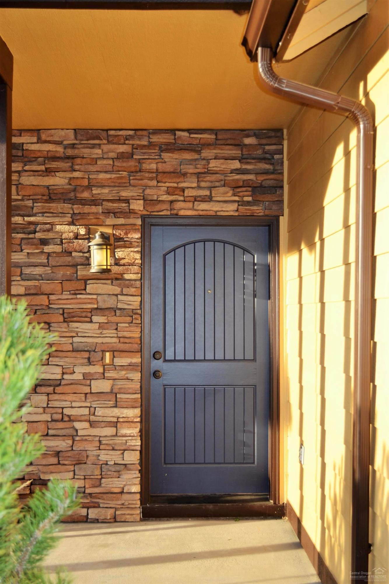 Centennial Glen - Residential