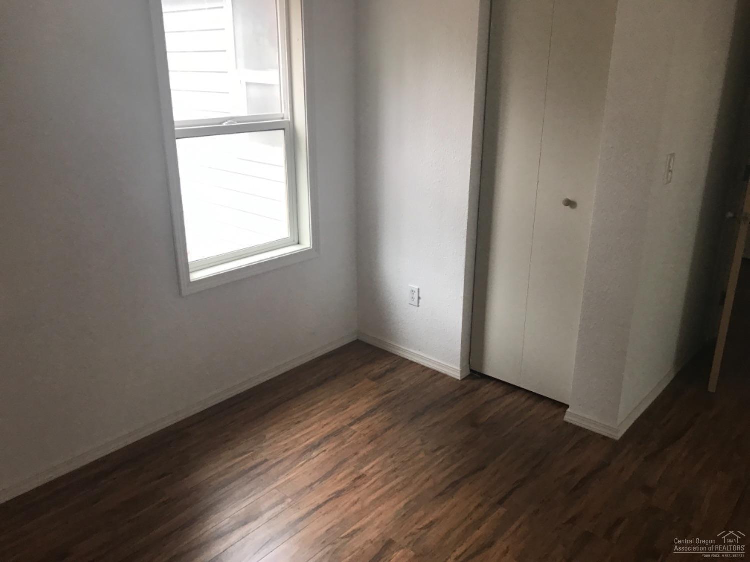 Gilchrist Townsite - Residential