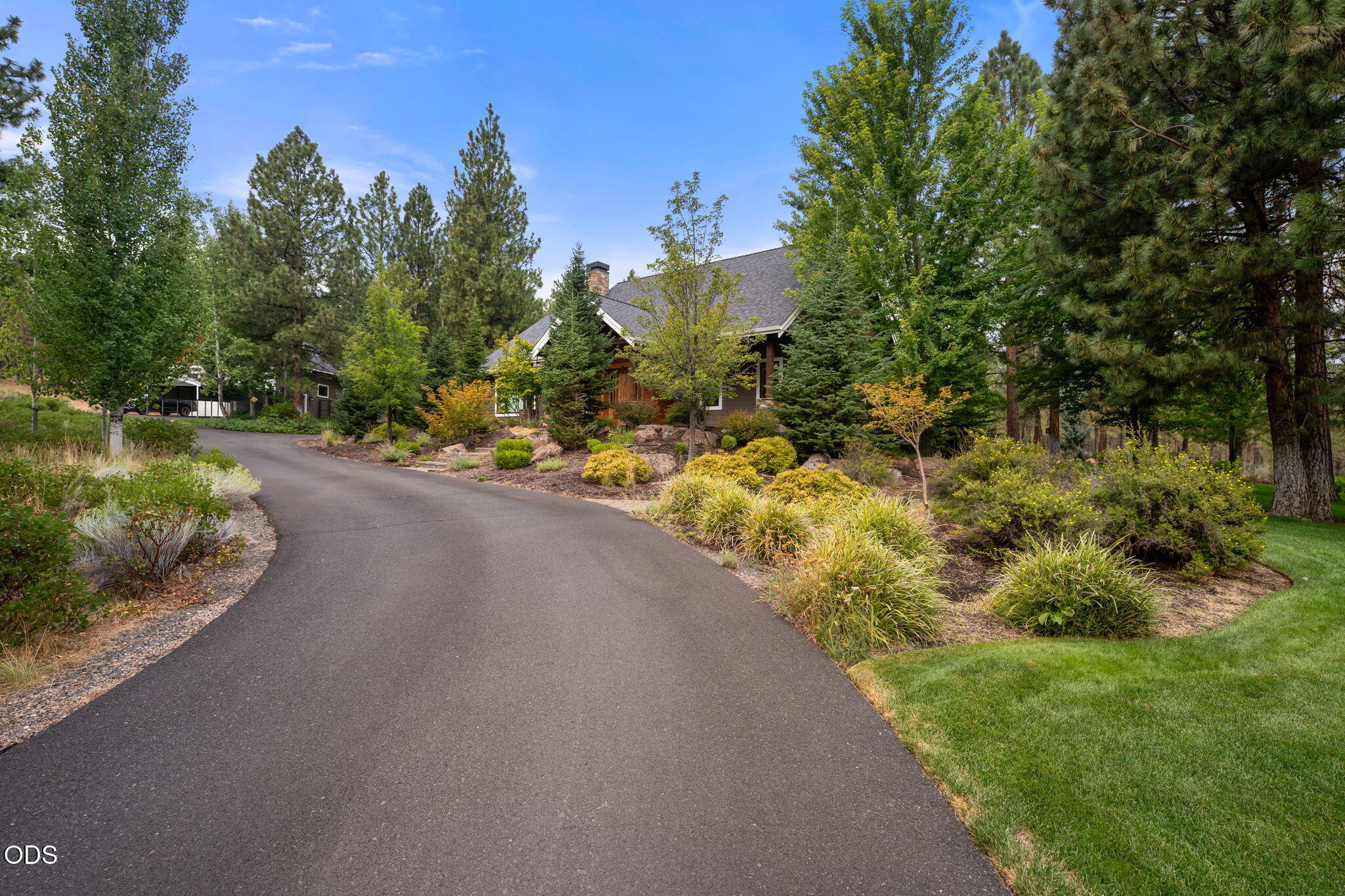 14880 Chickaree Lane