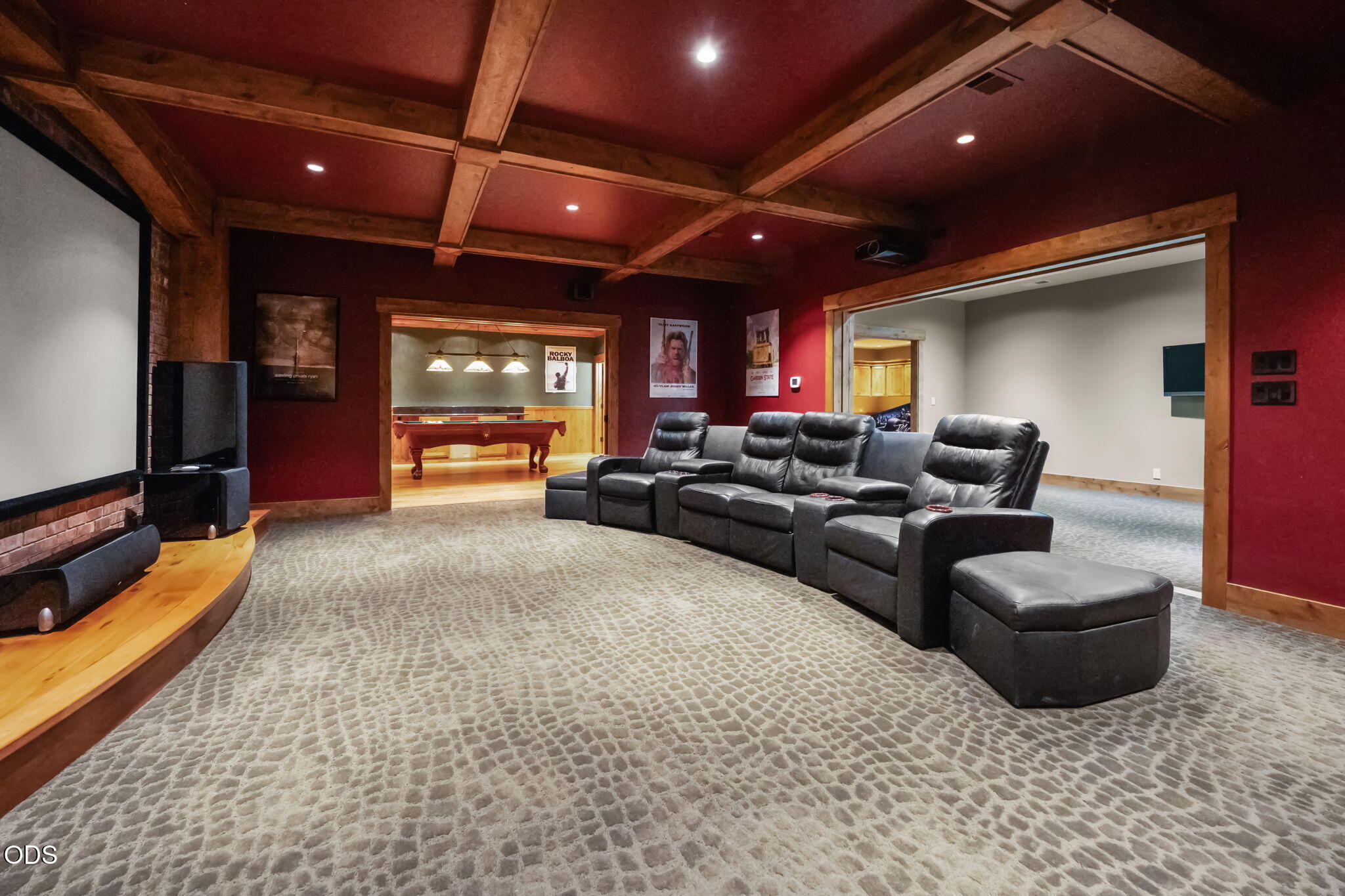 14880 Chickaree Lane