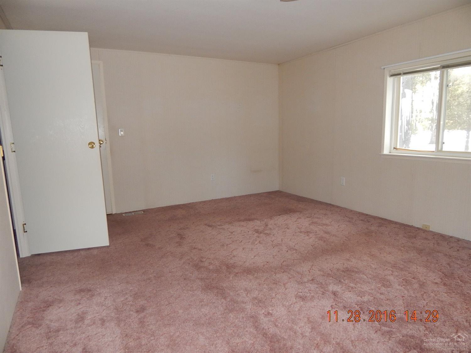 Alpine Meadows - Residential