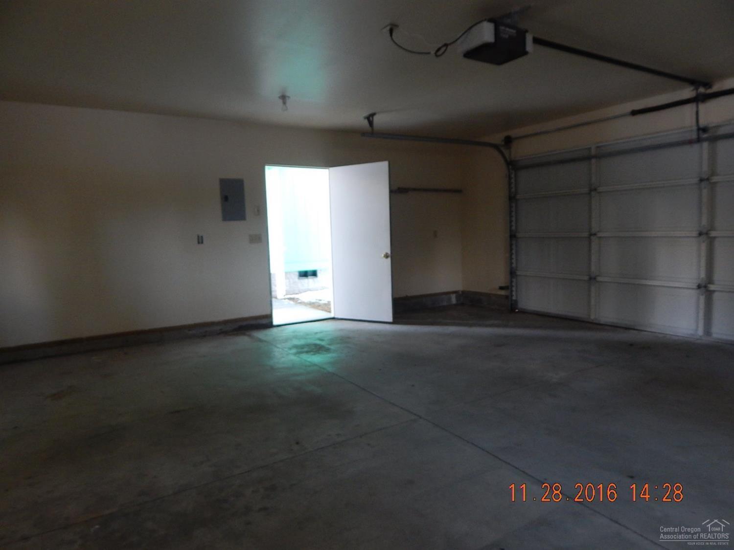 Alpine Meadows - Residential