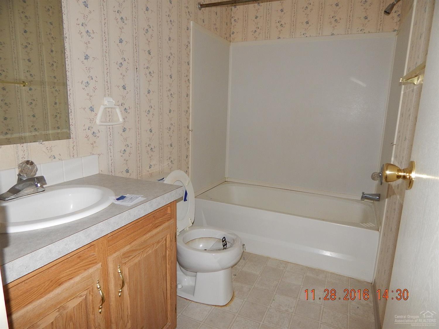 Alpine Meadows - Residential