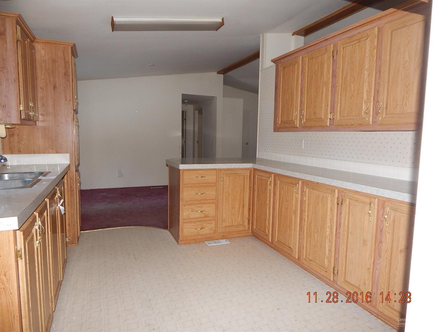 Alpine Meadows - Residential