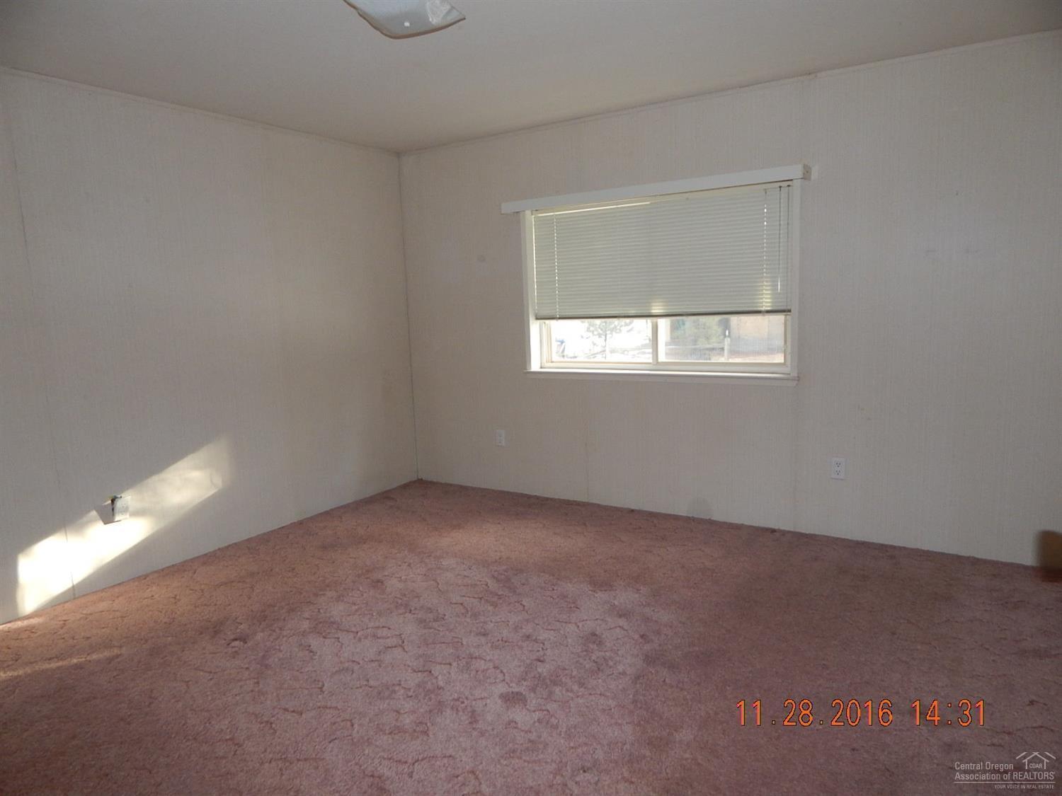 Alpine Meadows - Residential