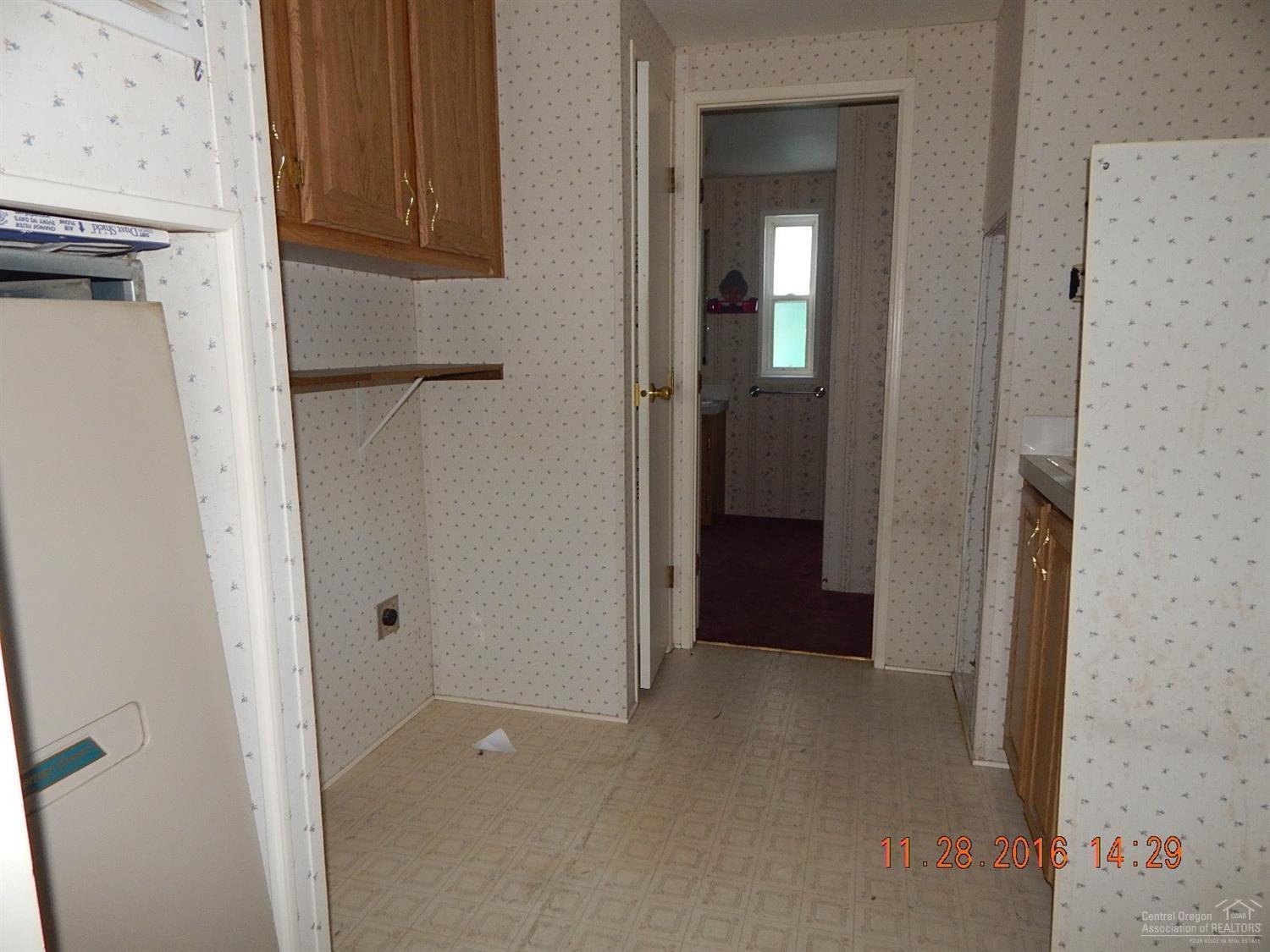 Alpine Meadows - Residential