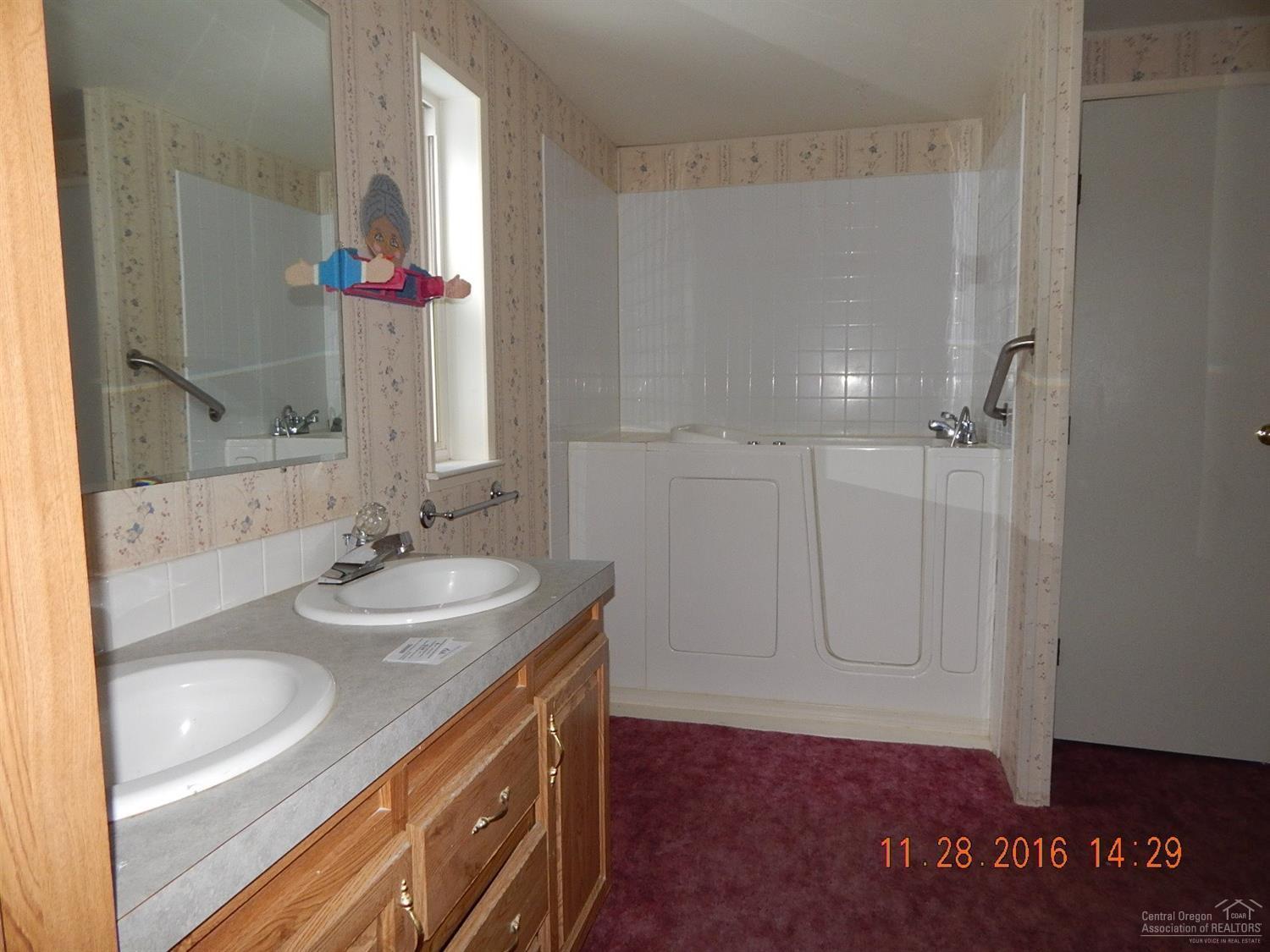 Alpine Meadows - Residential