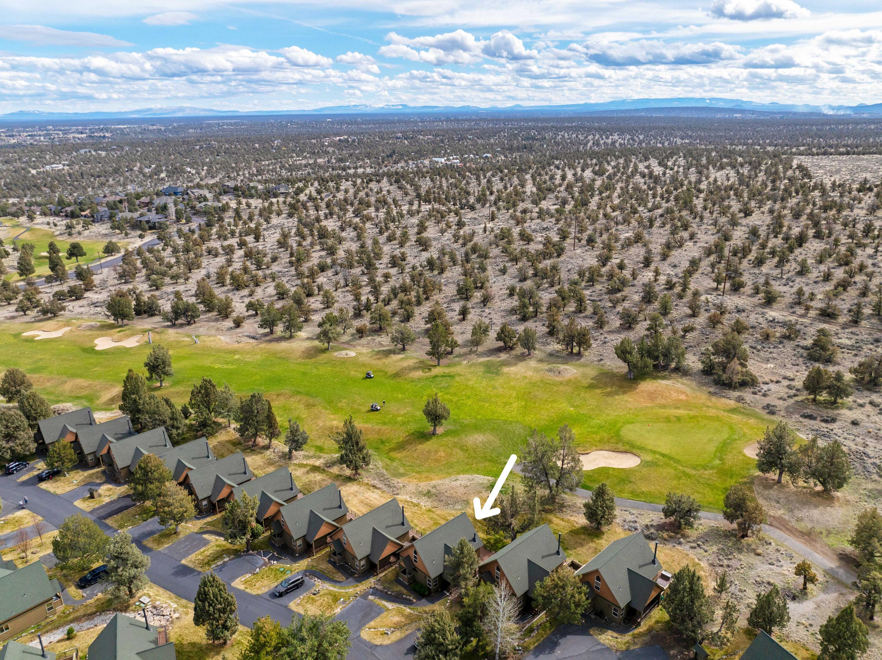 8998 Cliff Swallow Drive