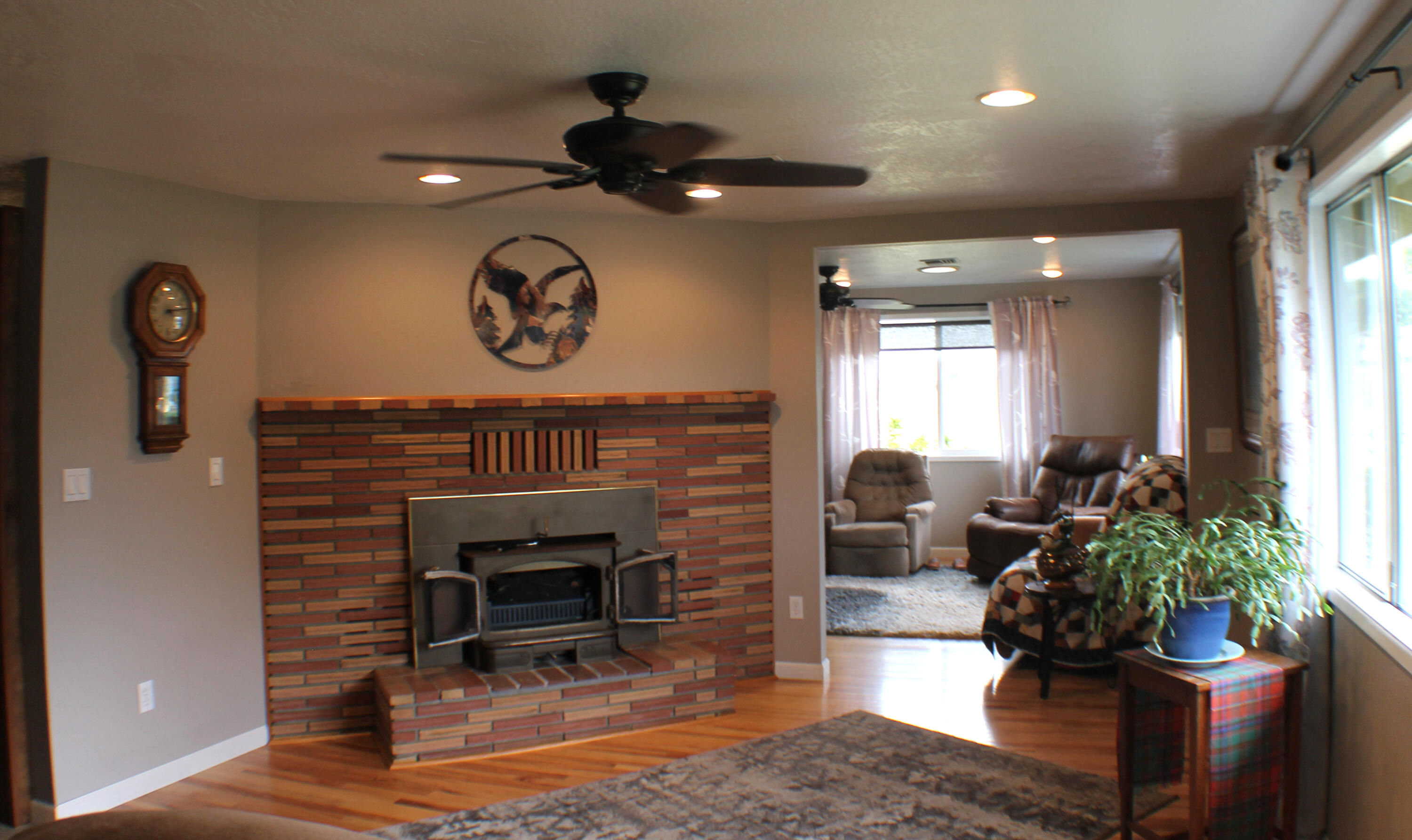 Rogue Valley Heights - Residential