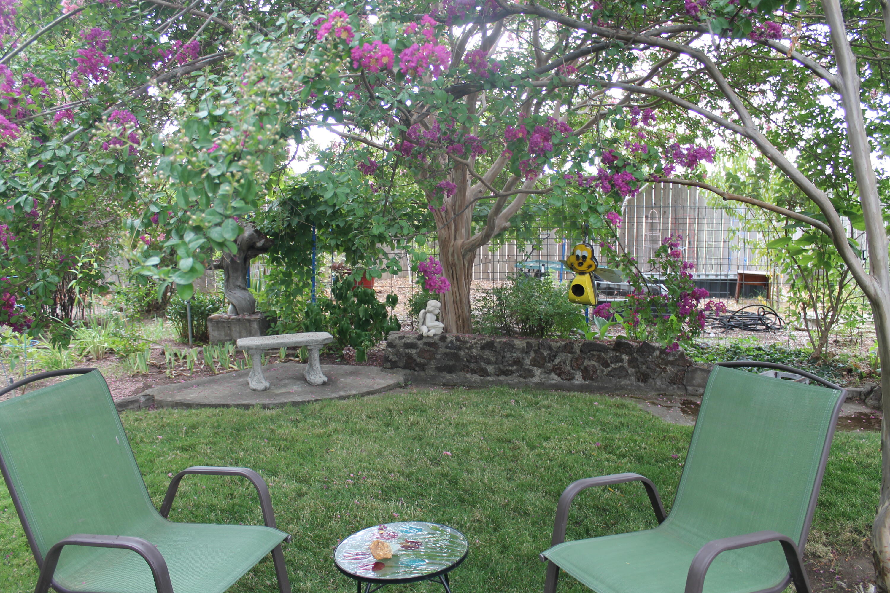 Rogue Valley Heights - Residential