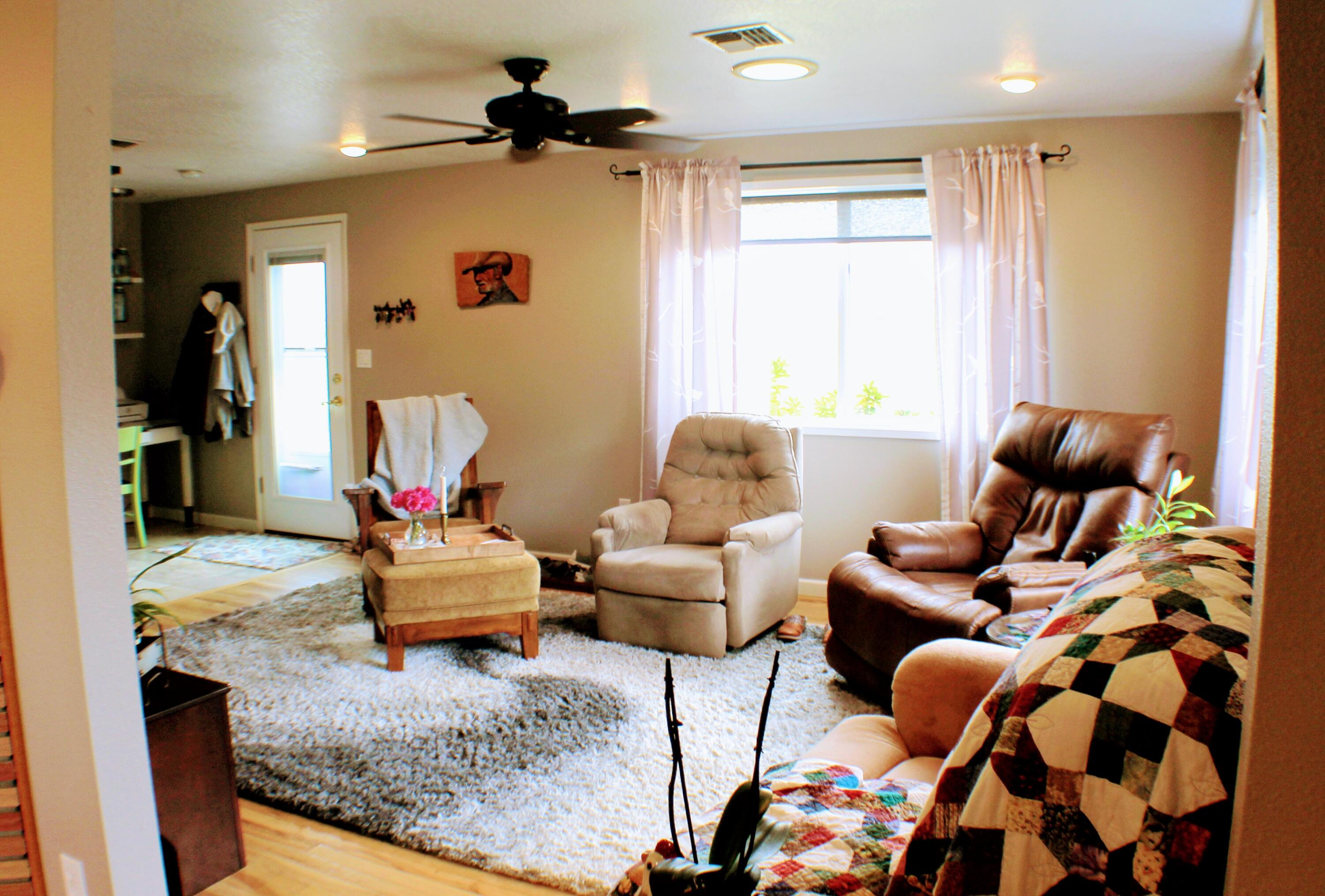 Rogue Valley Heights - Residential