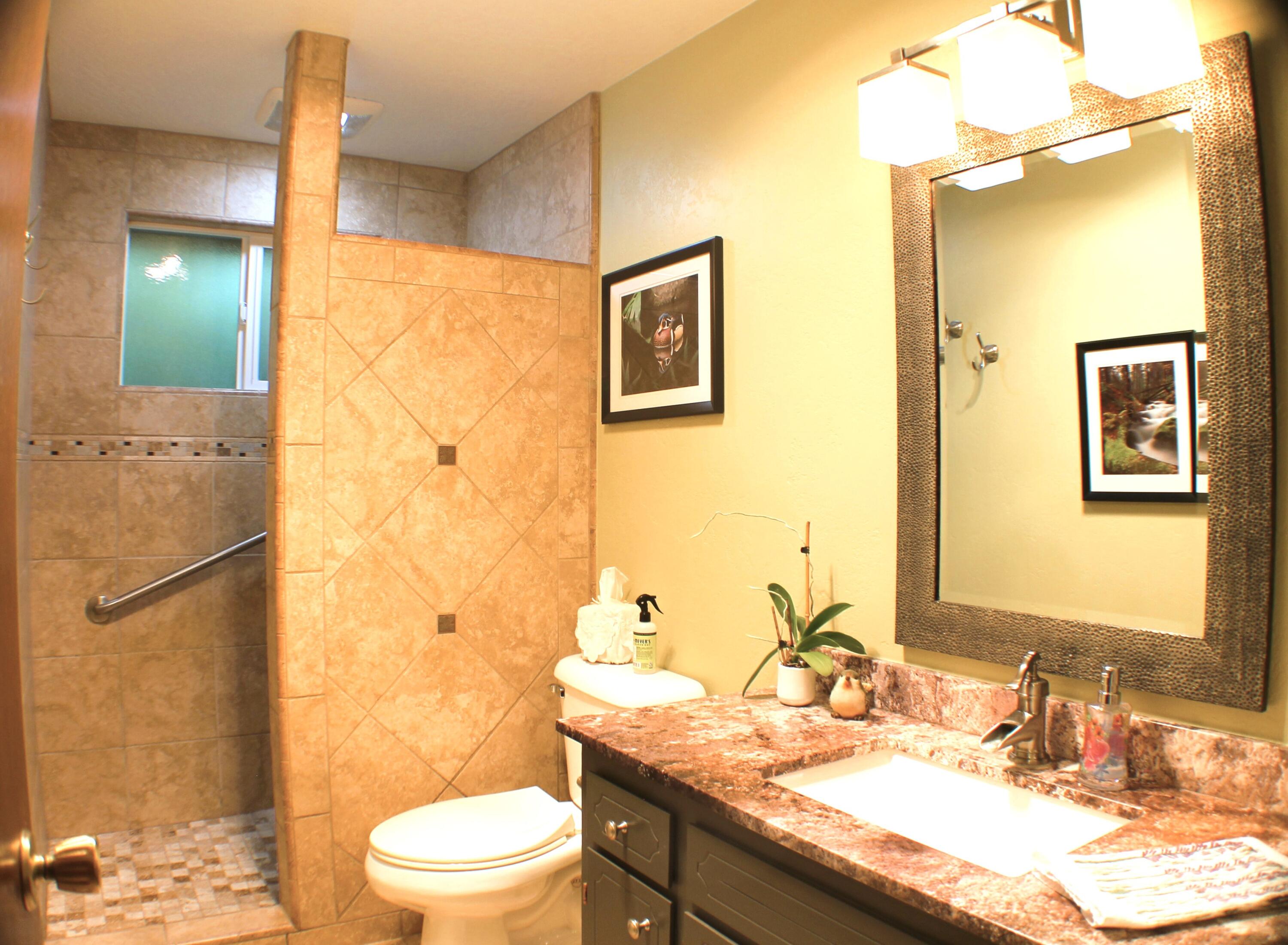 Rogue Valley Heights - Residential