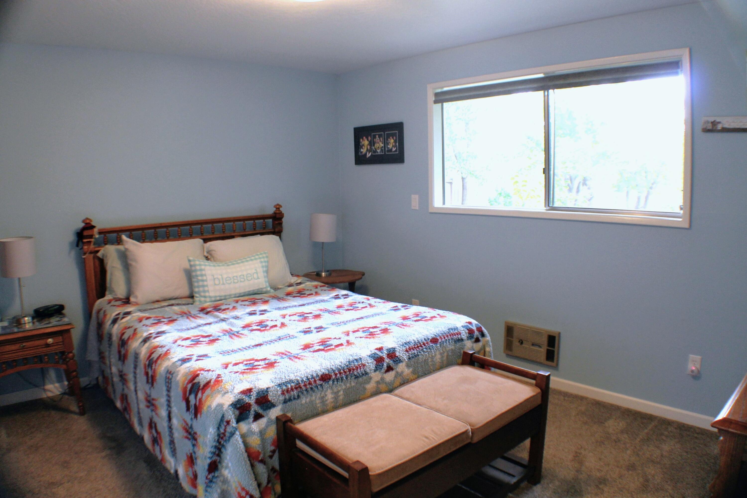 Rogue Valley Heights - Residential