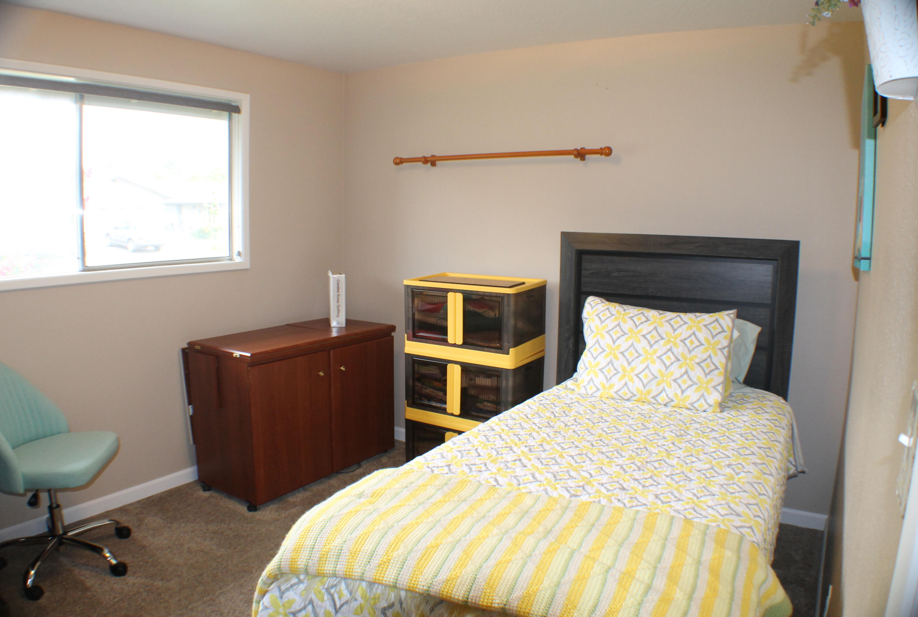 Rogue Valley Heights - Residential