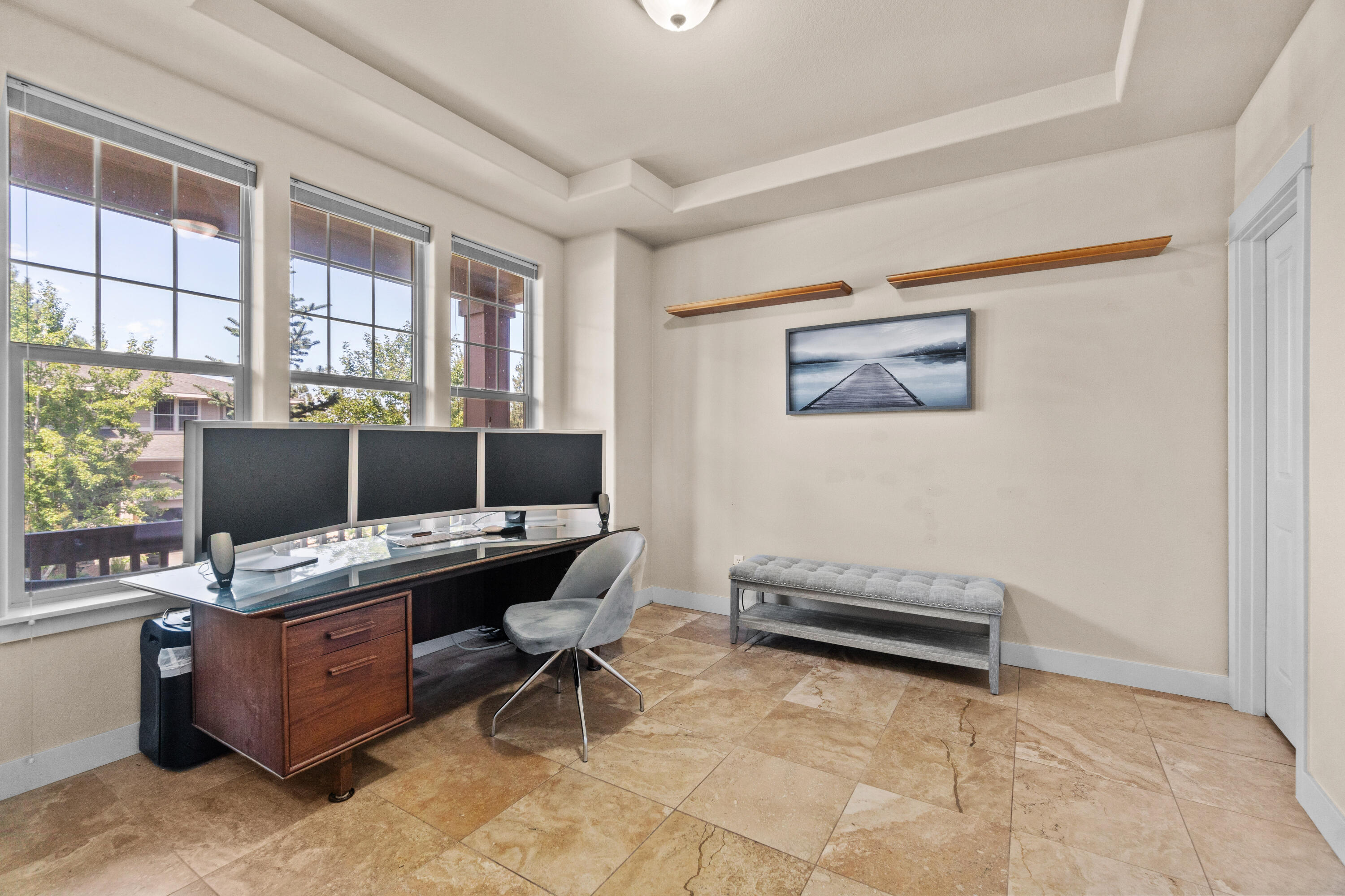 Skyliner Summit - Residential