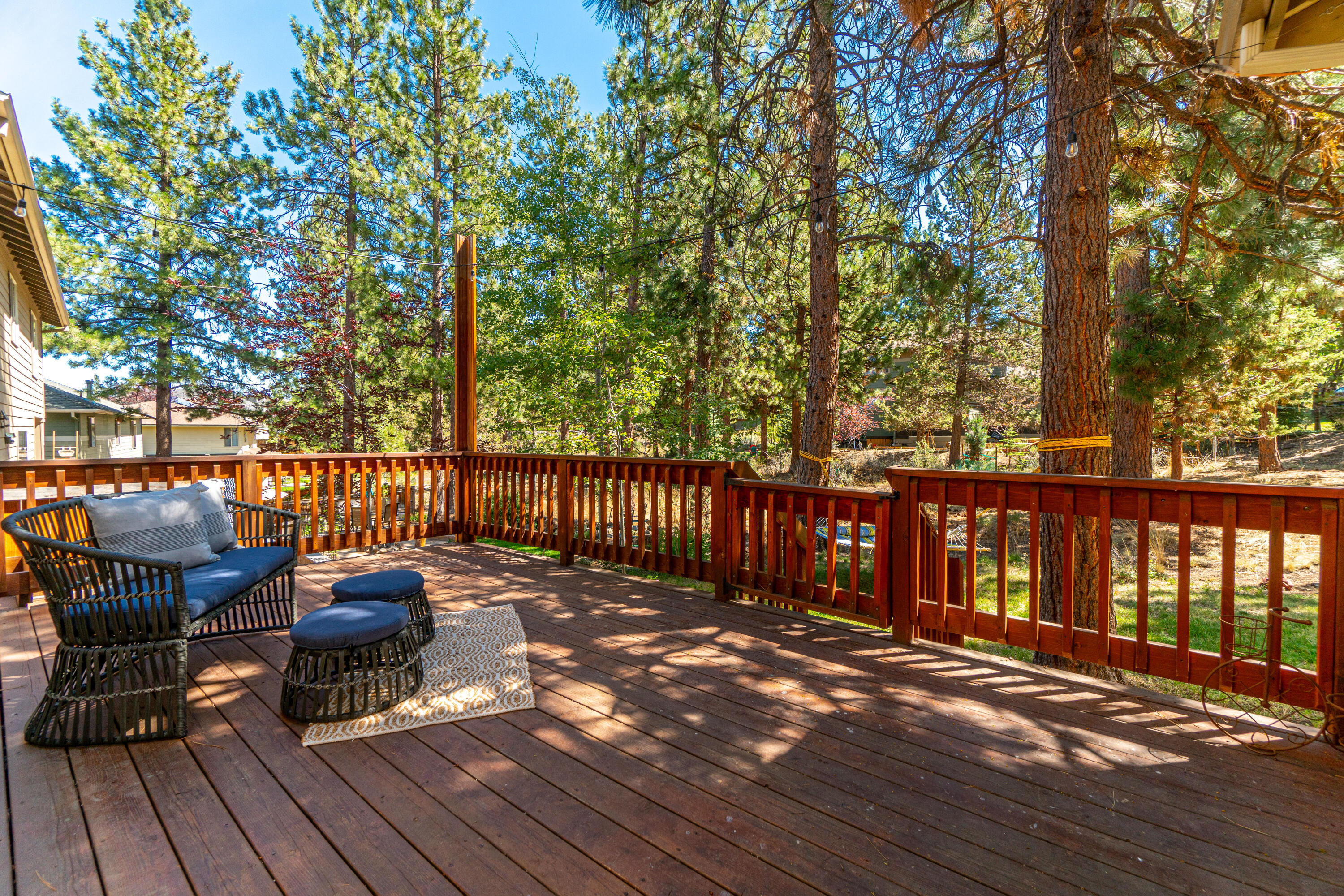 Skyliner Summit - Residential