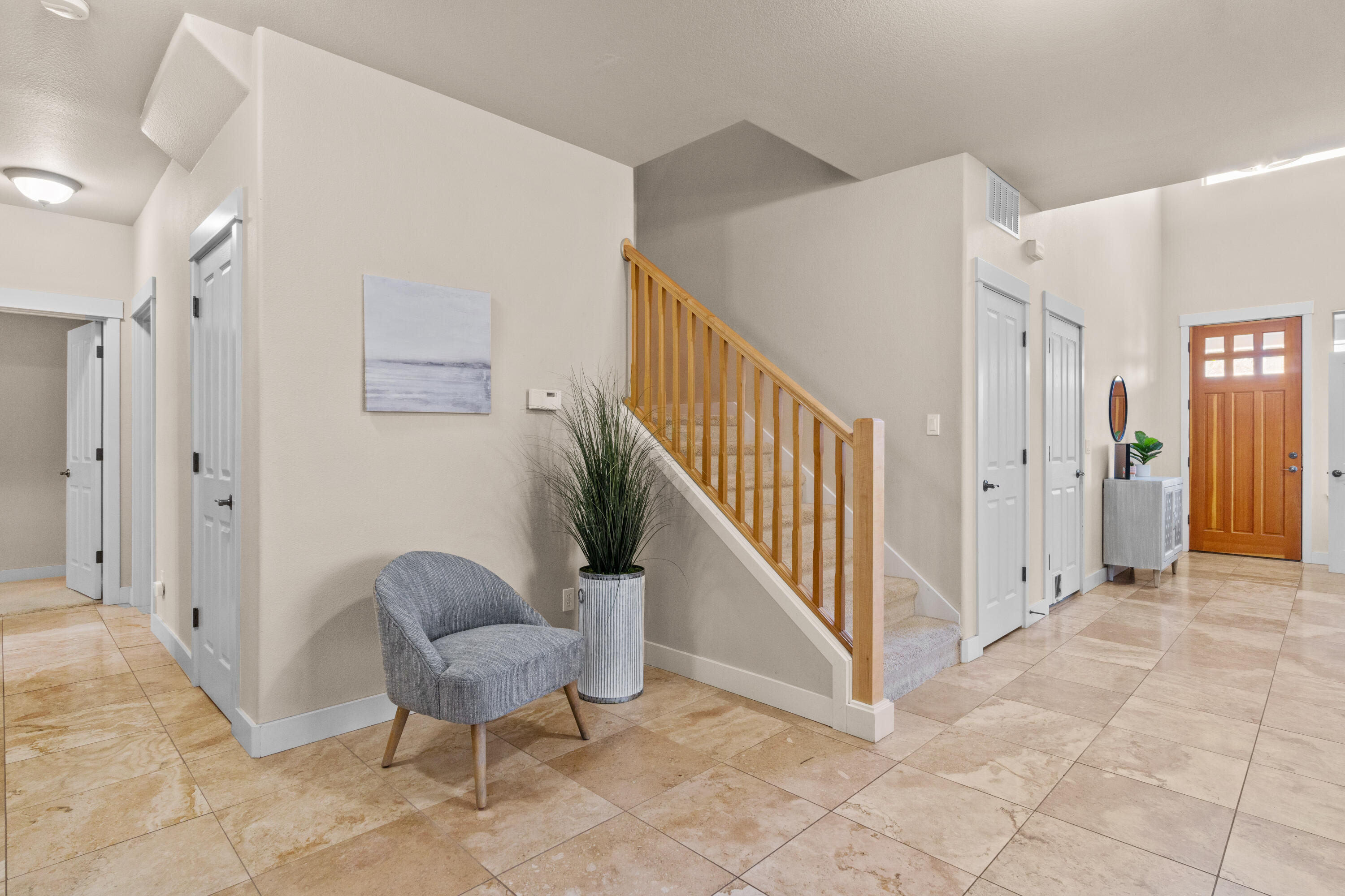 Skyliner Summit - Residential