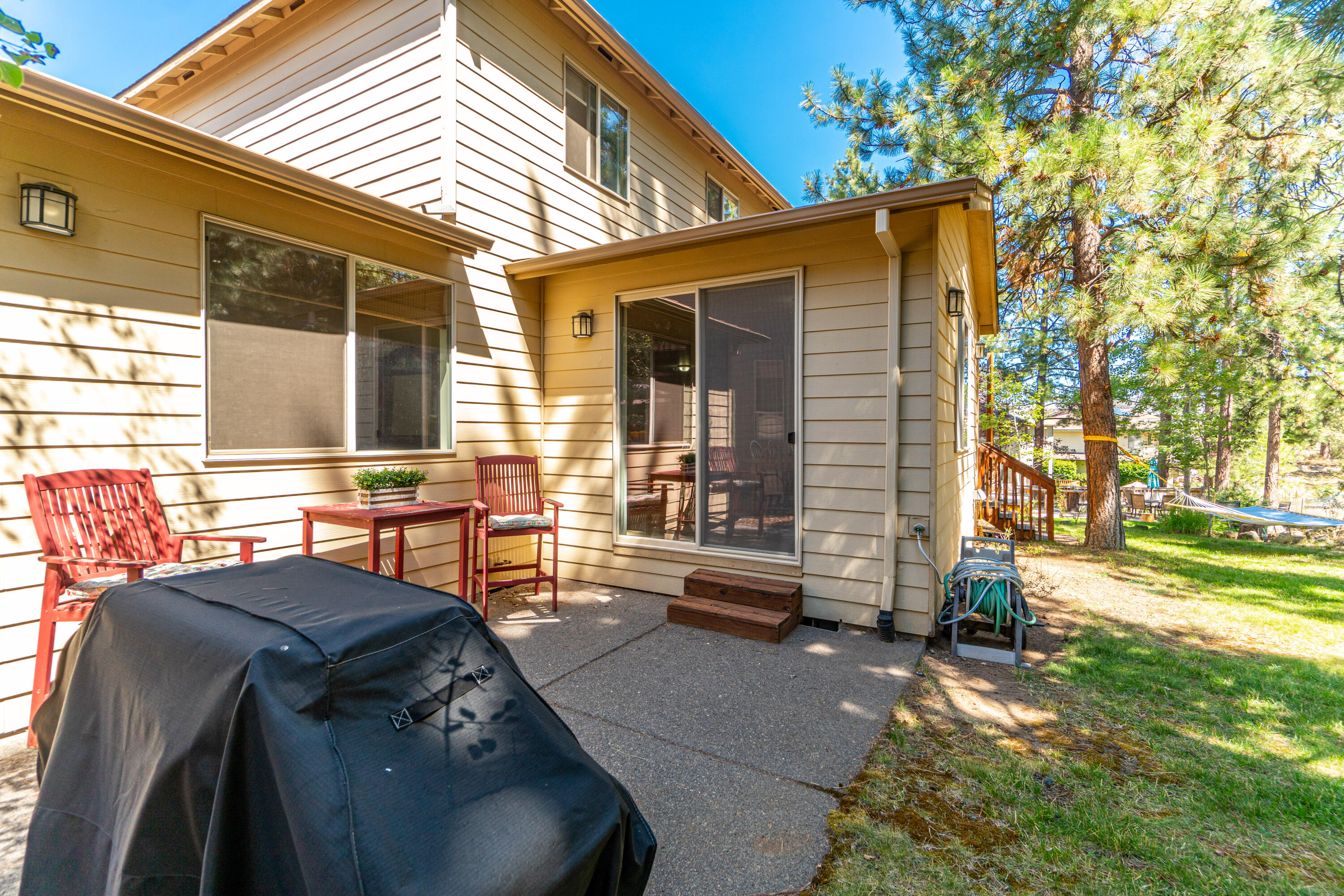 Skyliner Summit - Residential