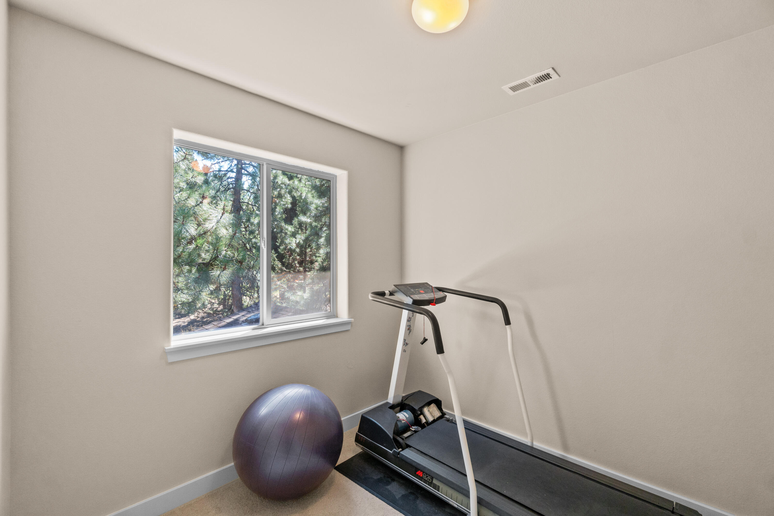 Skyliner Summit - Residential