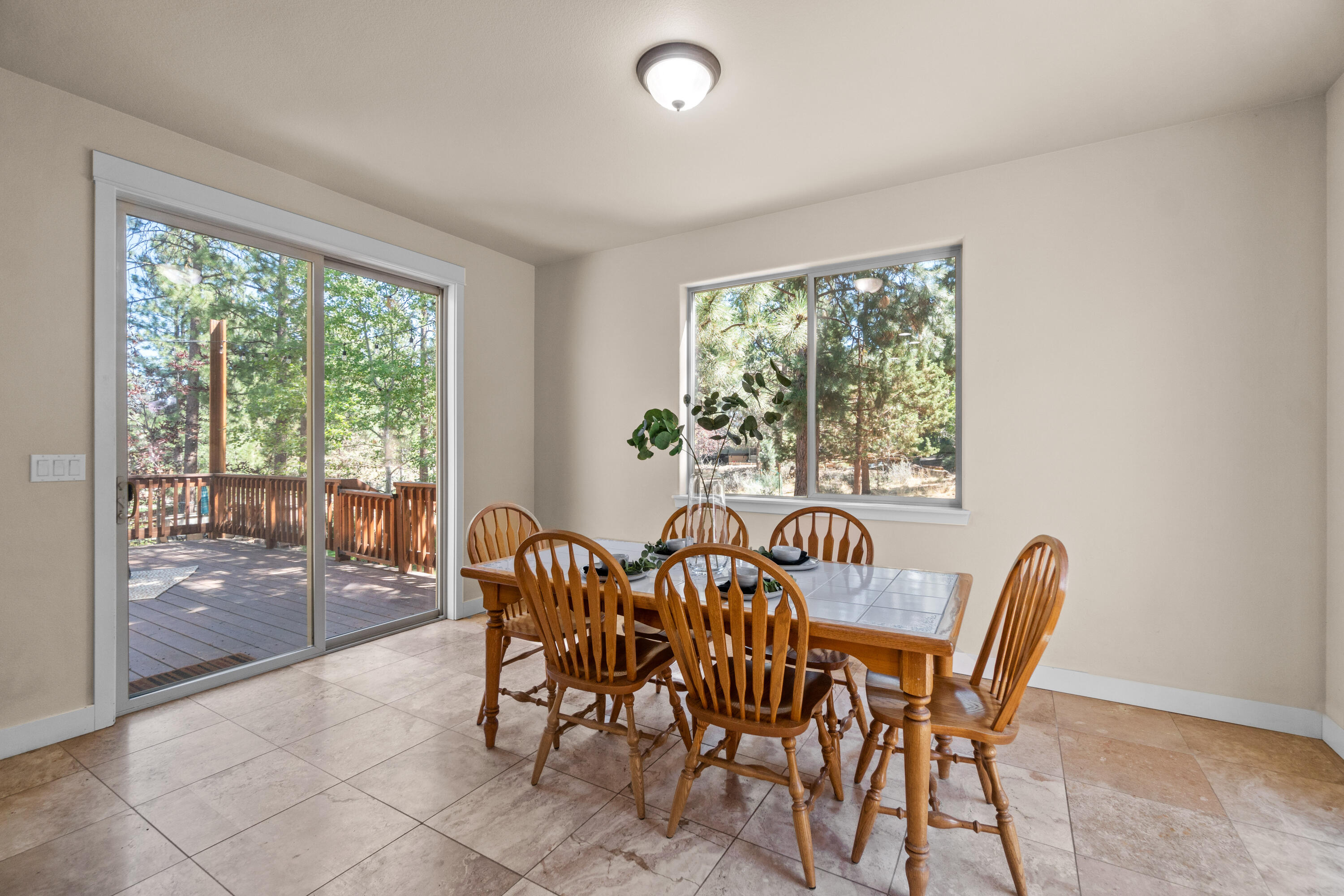 Skyliner Summit - Residential