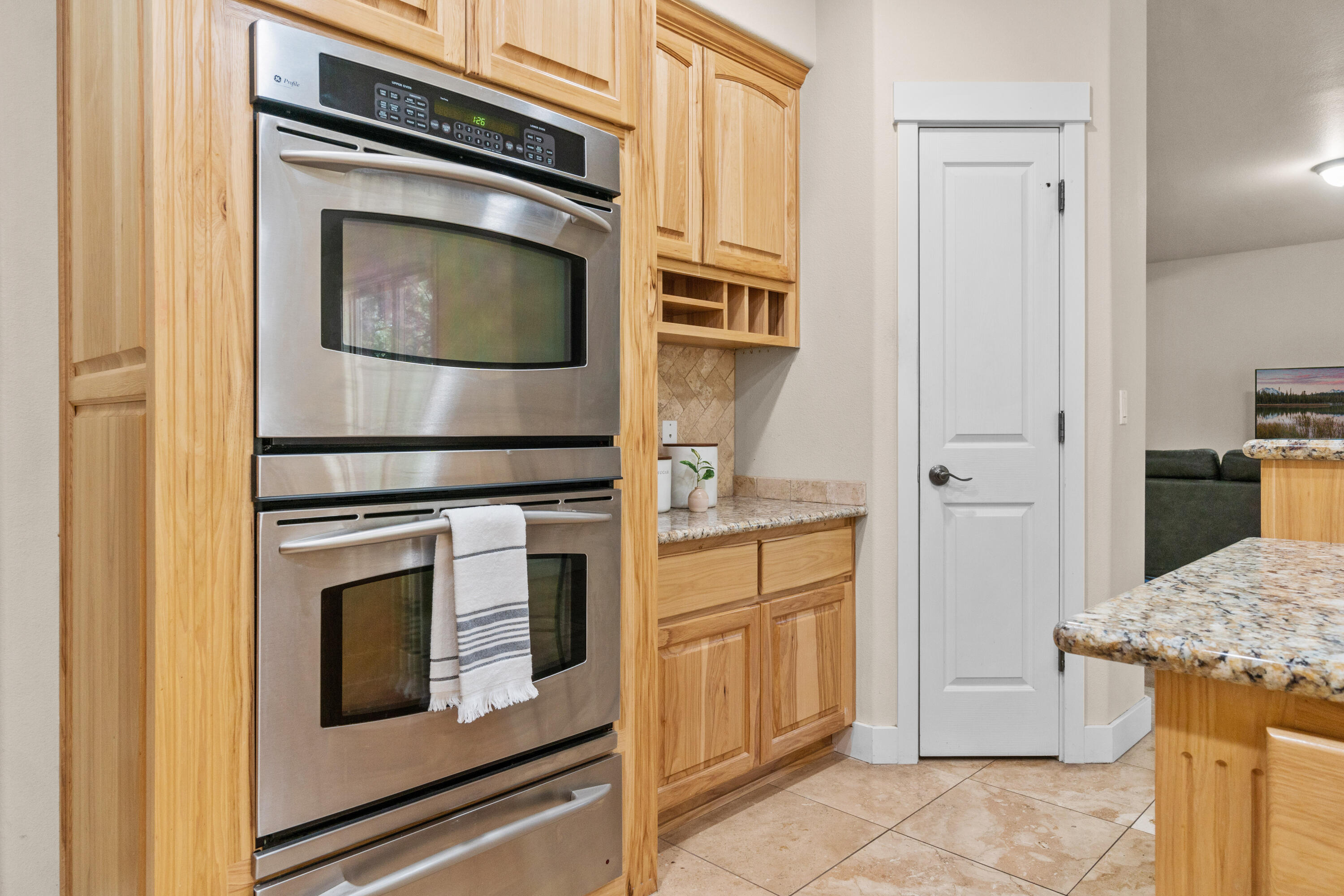 Skyliner Summit - Residential