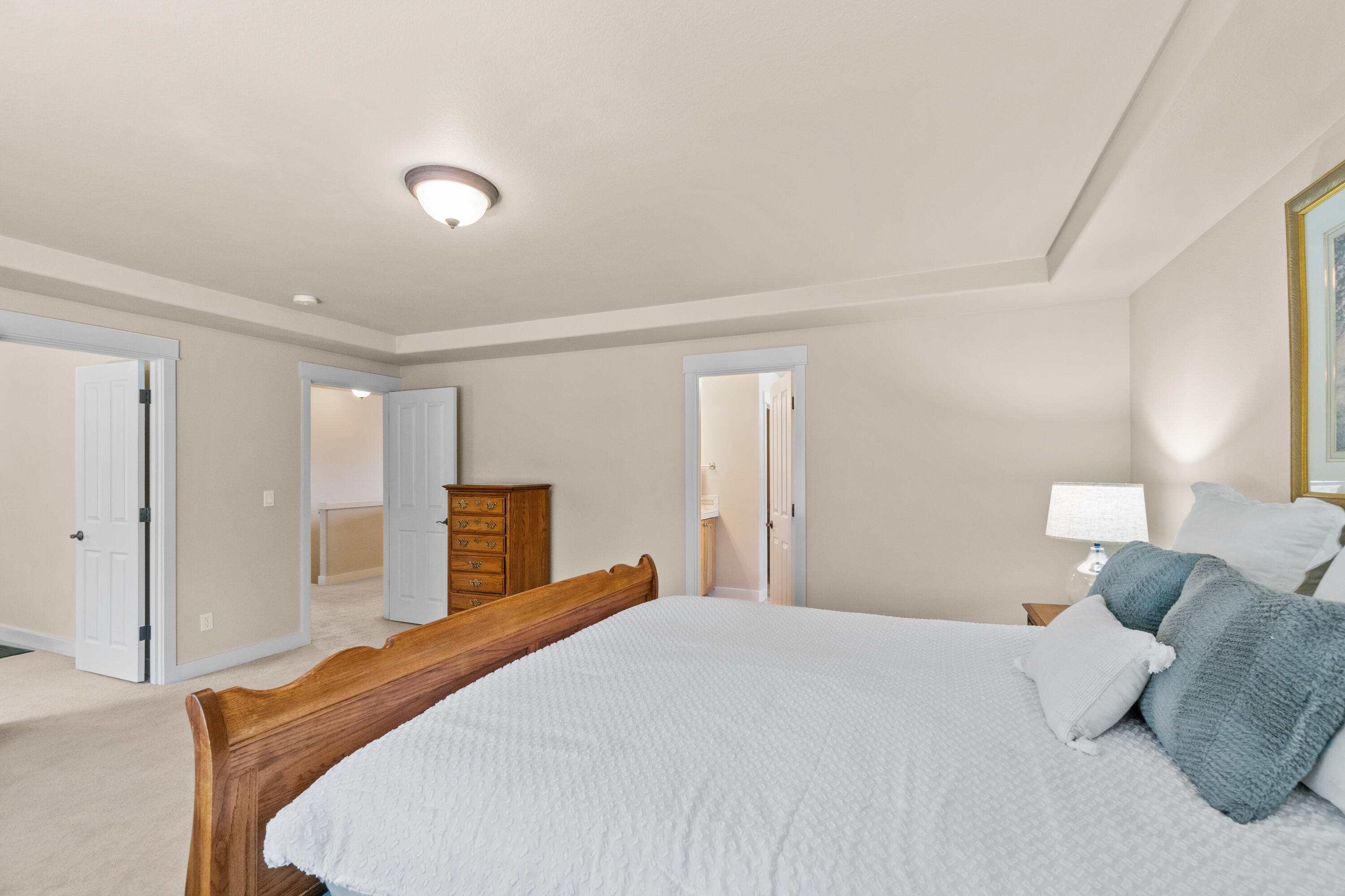 Skyliner Summit - Residential