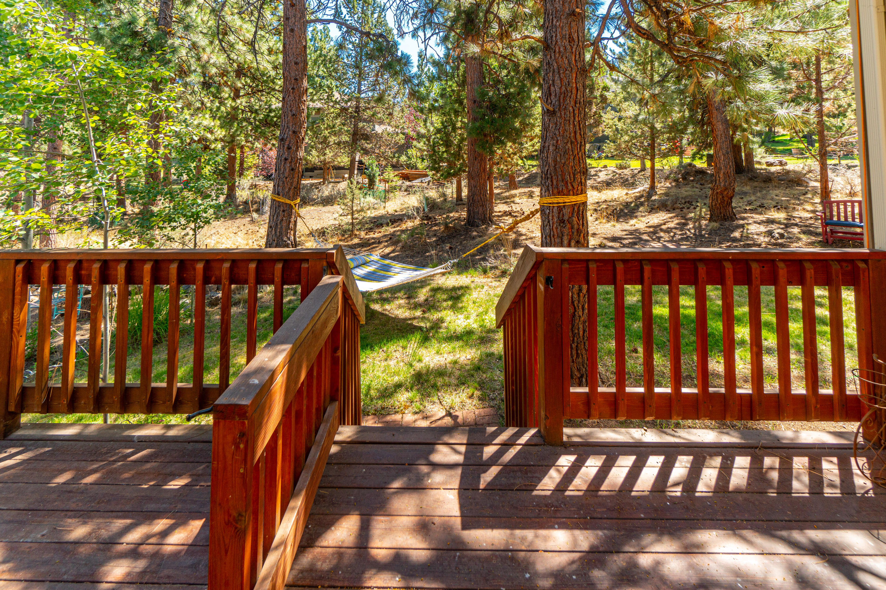 Skyliner Summit - Residential