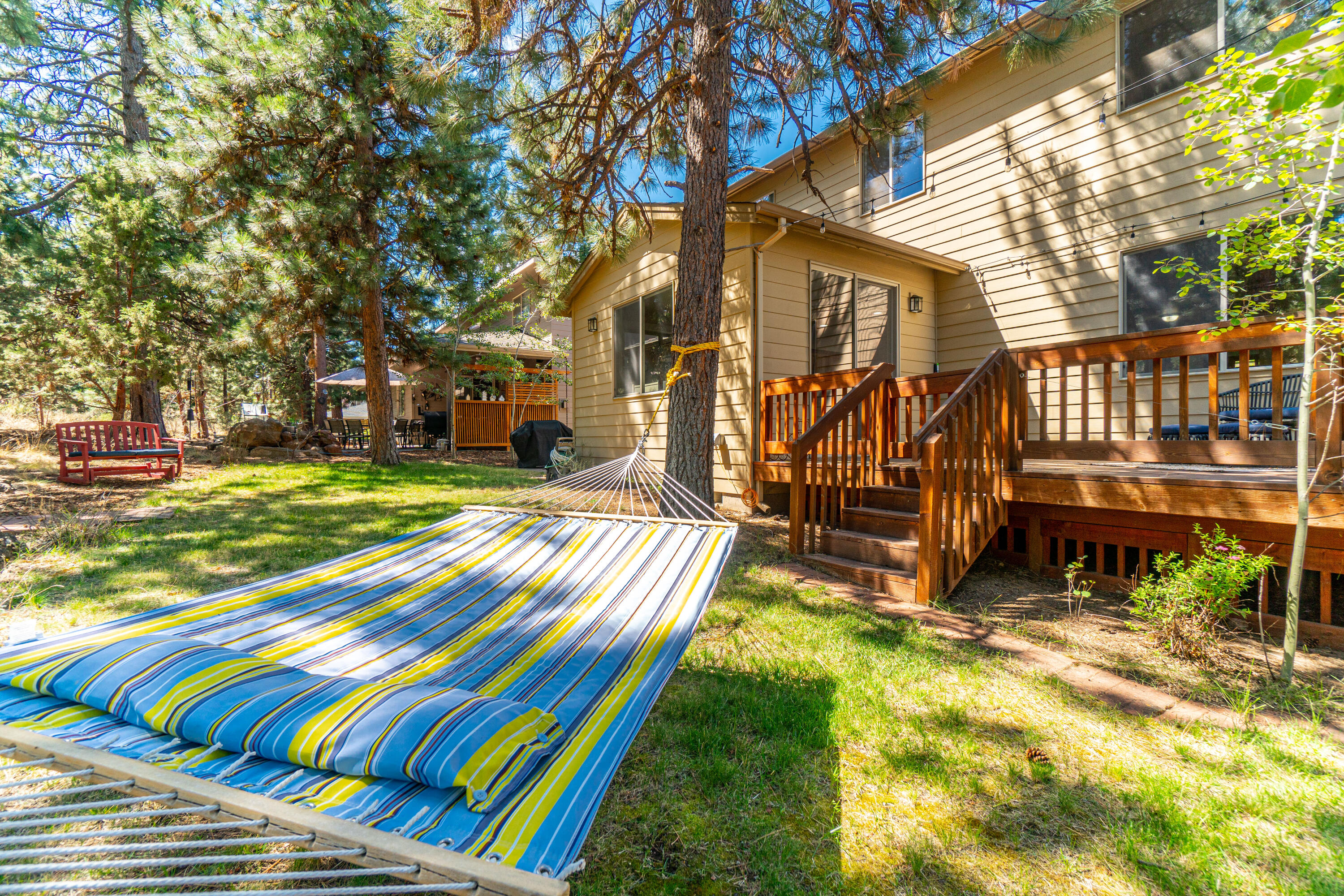 Skyliner Summit - Residential