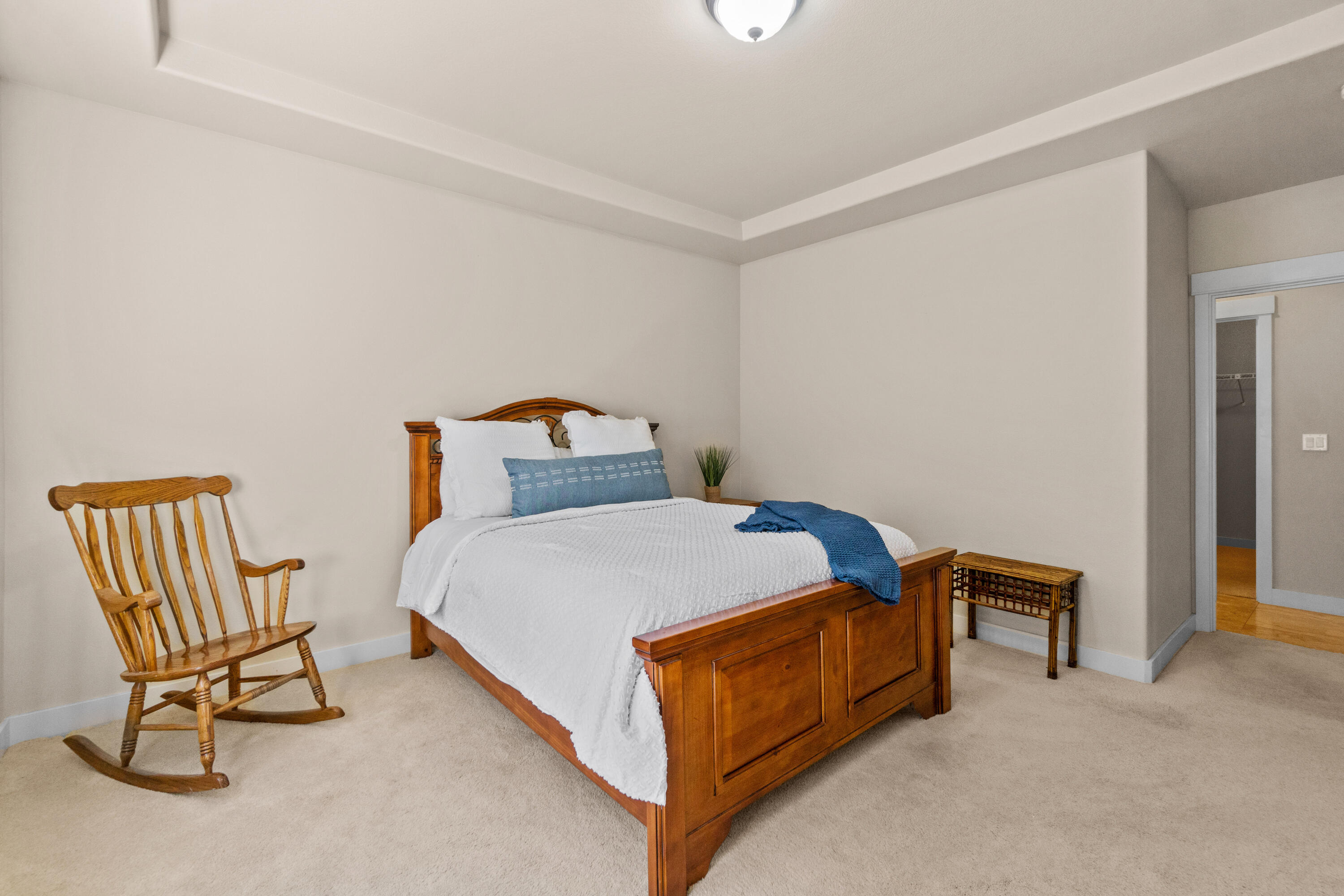 Skyliner Summit - Residential