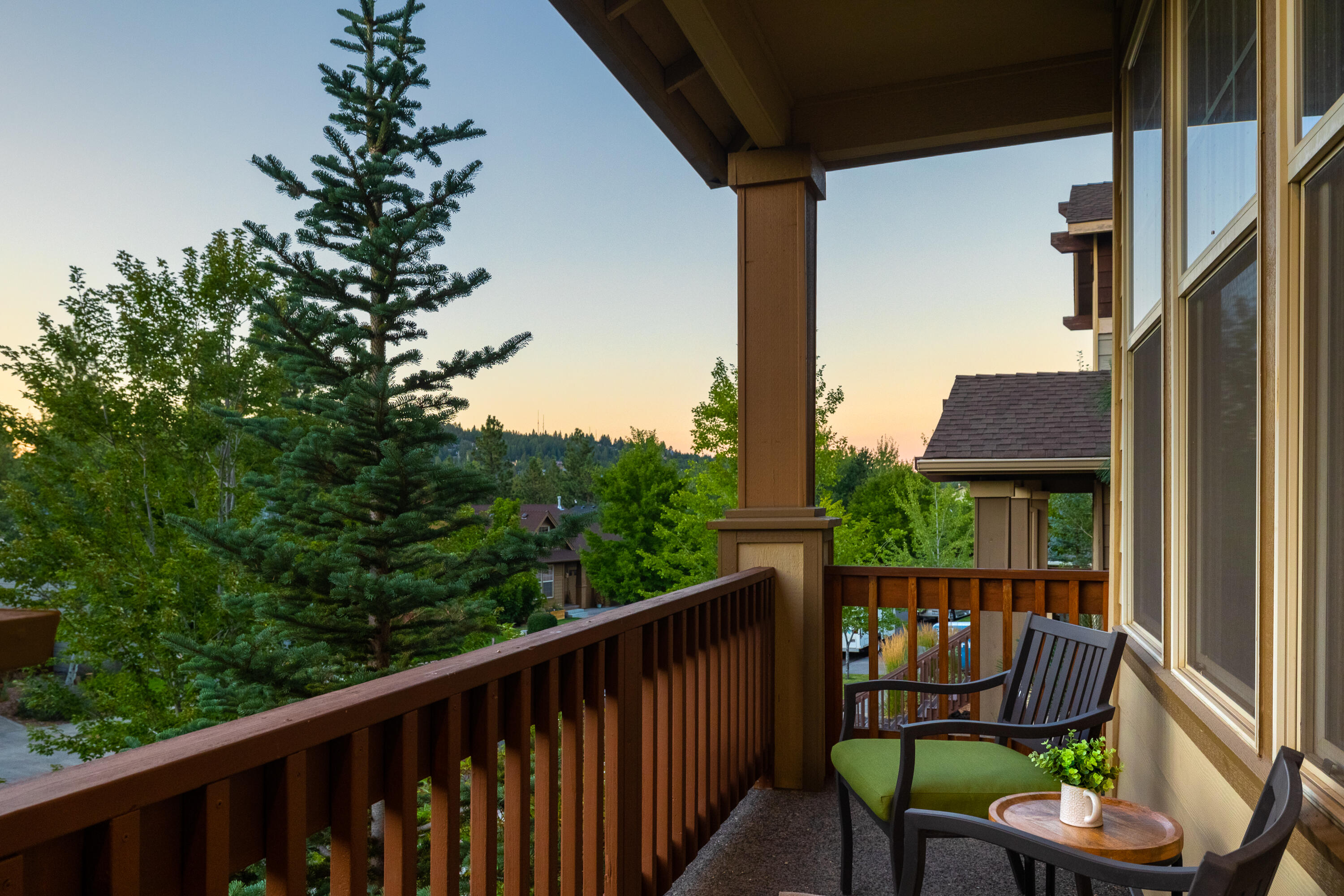 Skyliner Summit - Residential