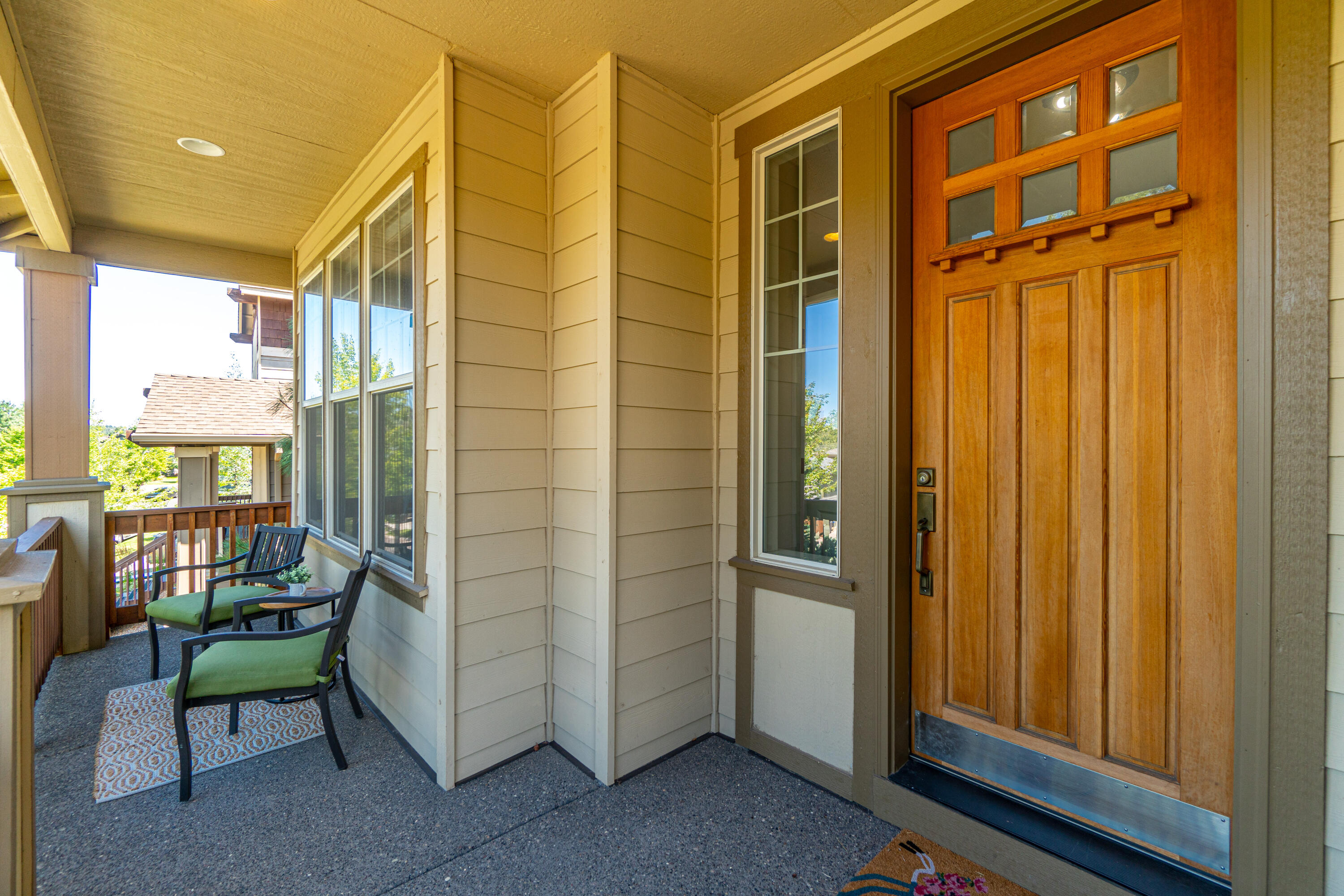 Skyliner Summit - Residential