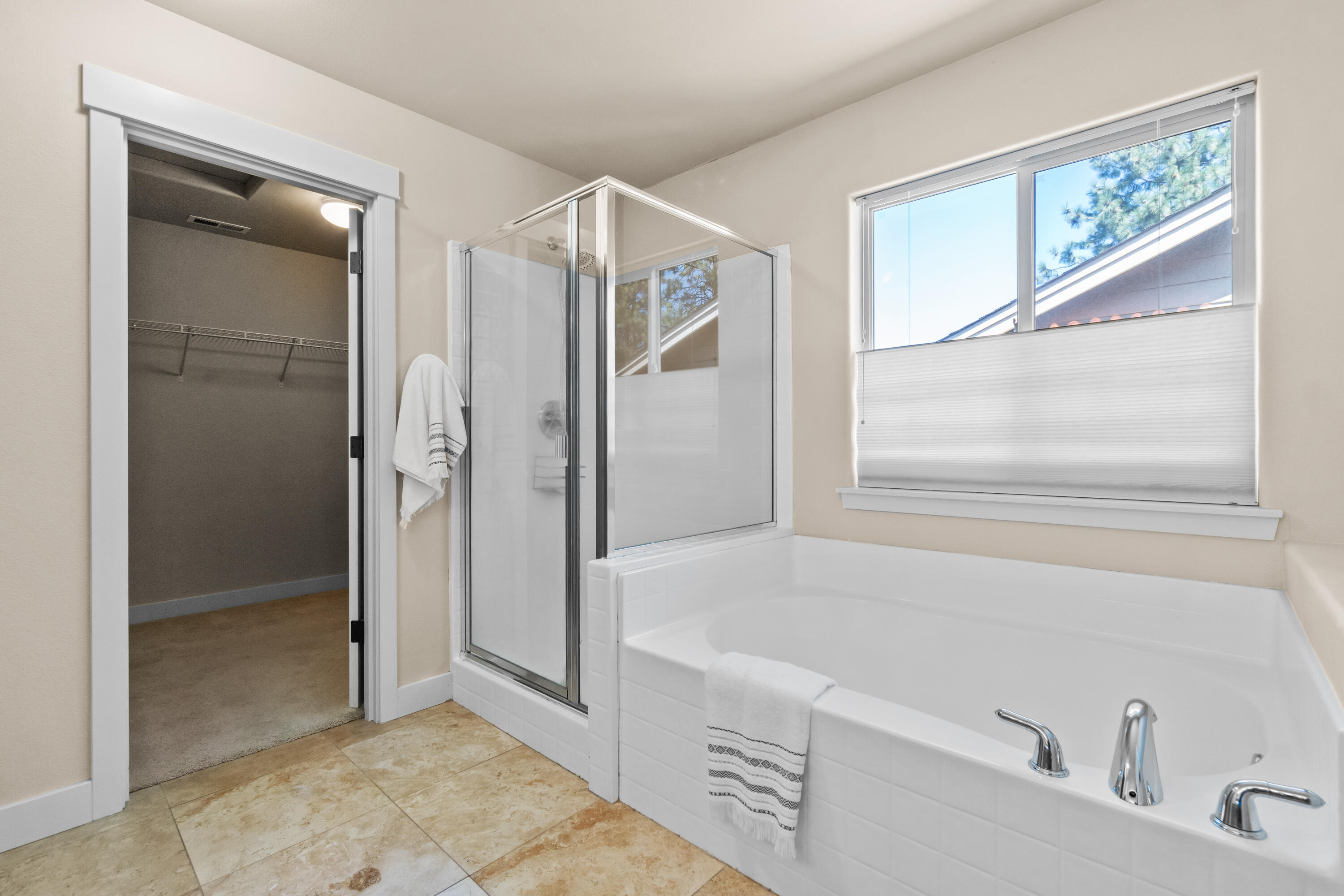 Skyliner Summit - Residential