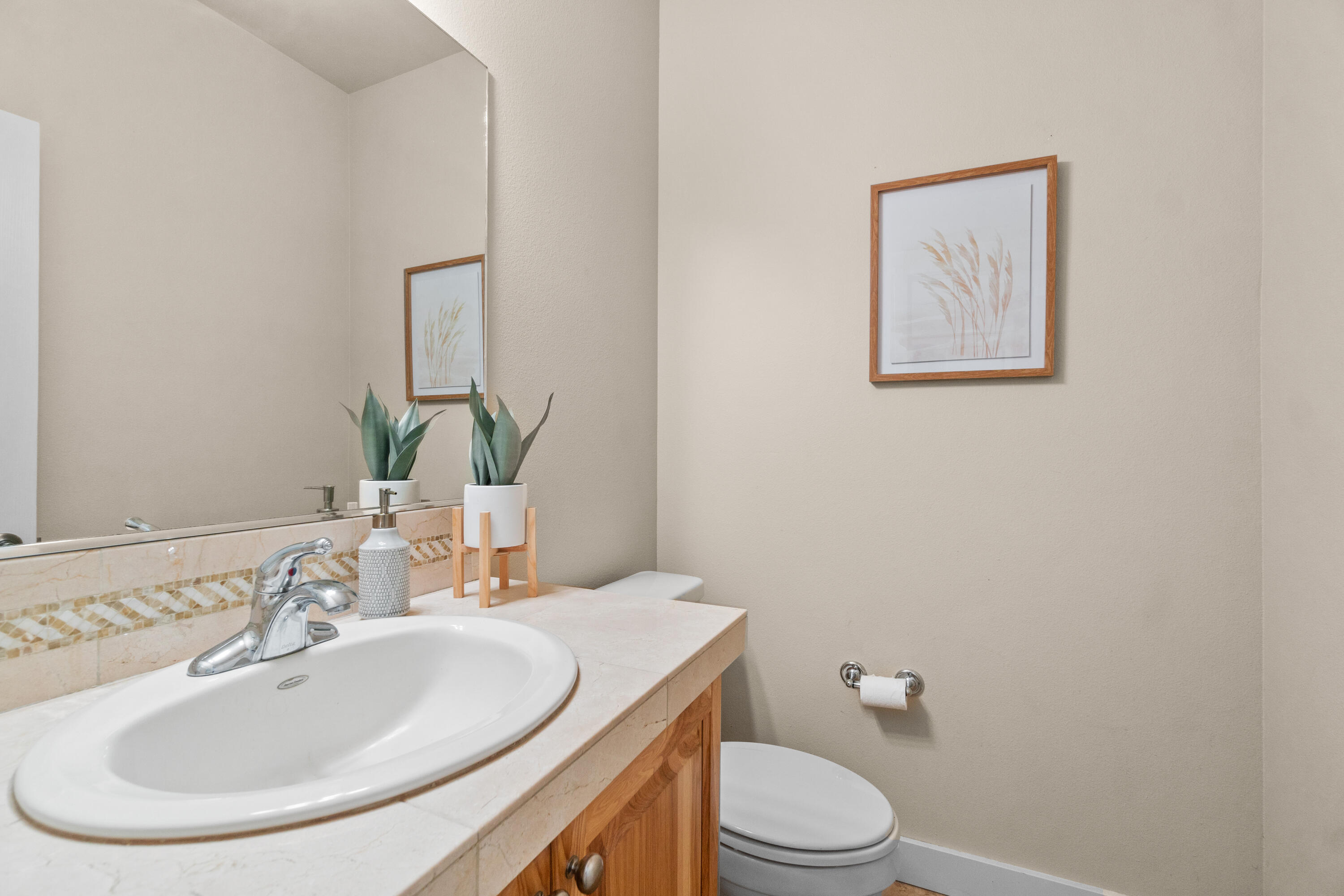 Skyliner Summit - Residential