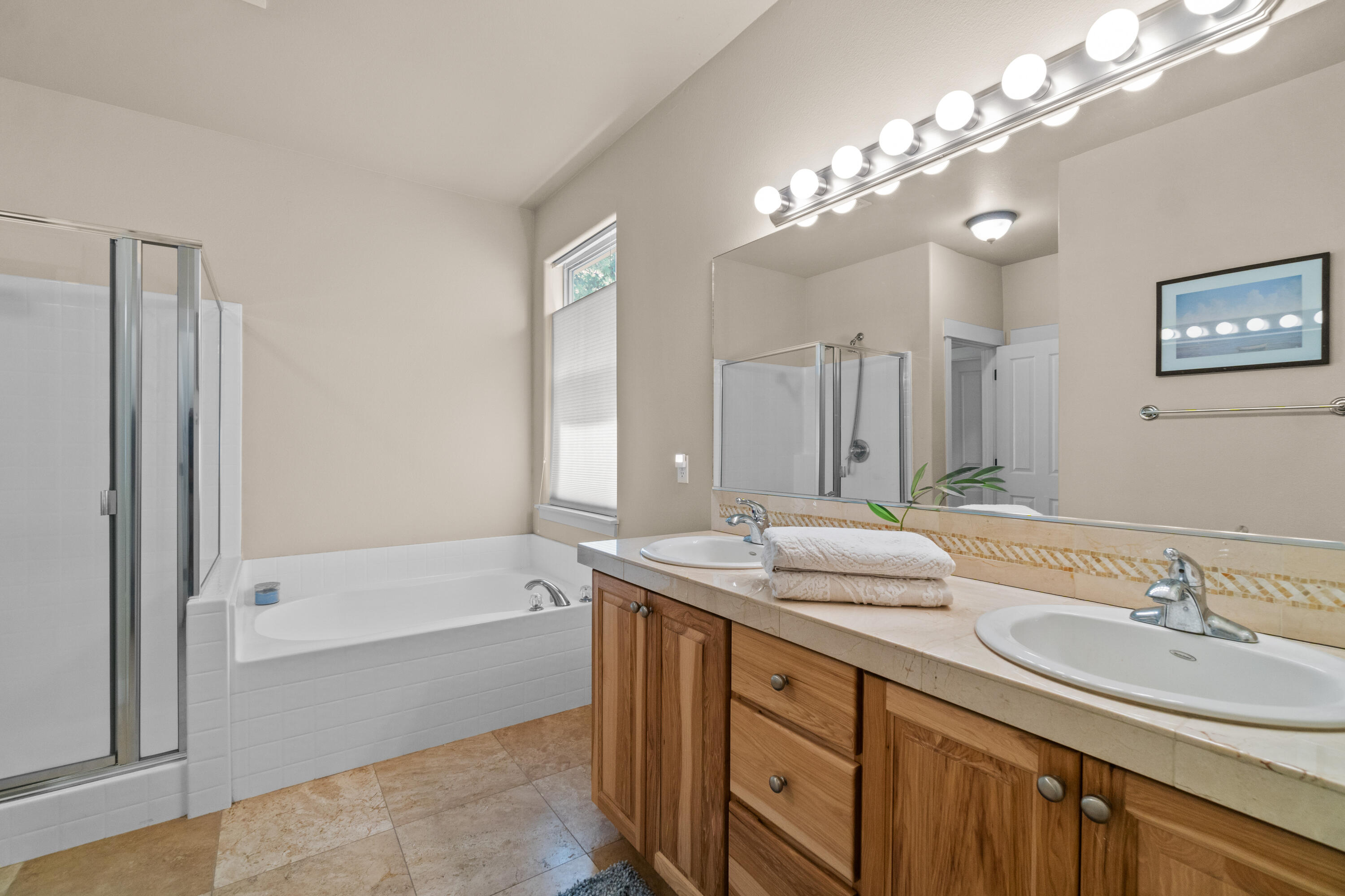 Skyliner Summit - Residential