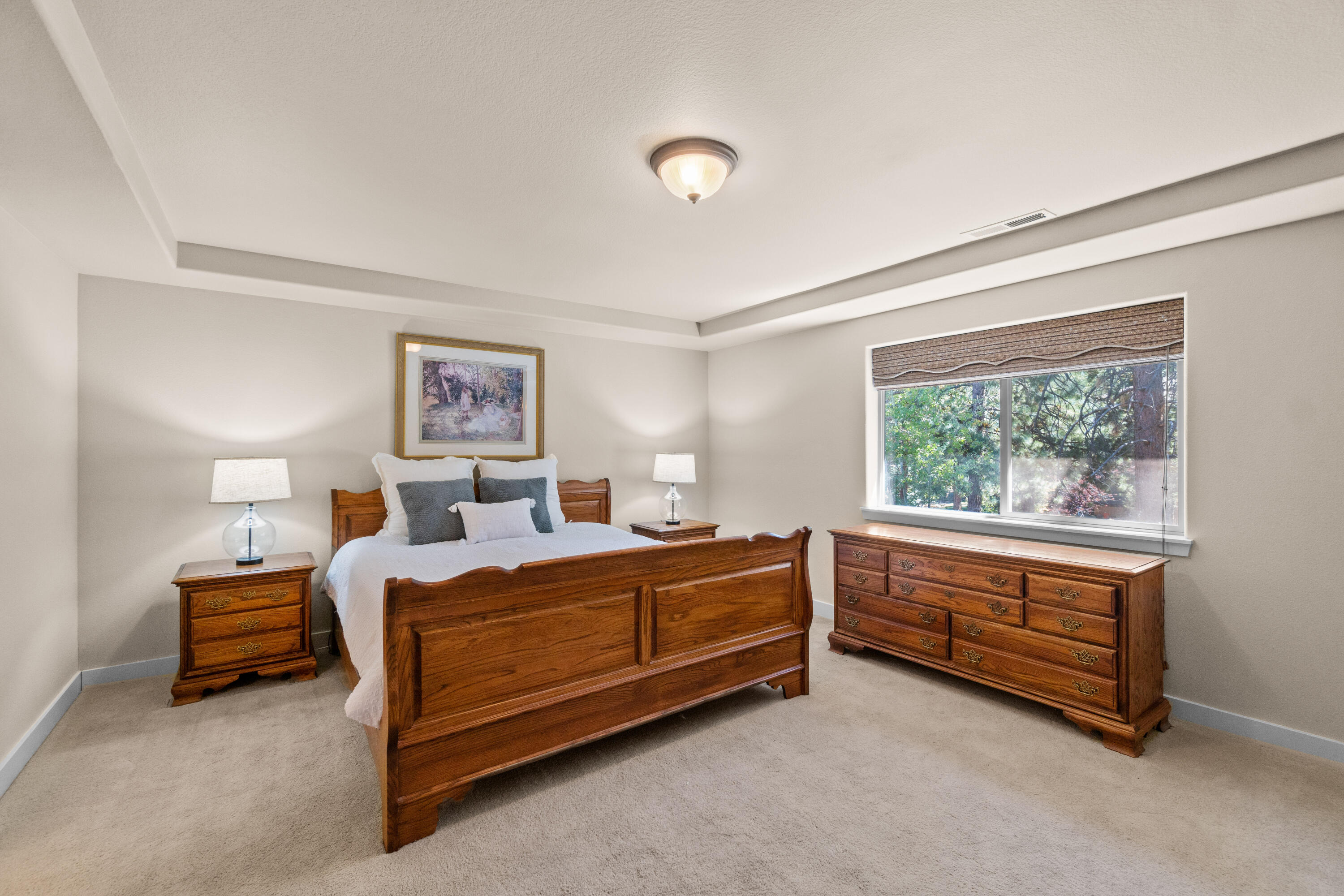 Skyliner Summit - Residential