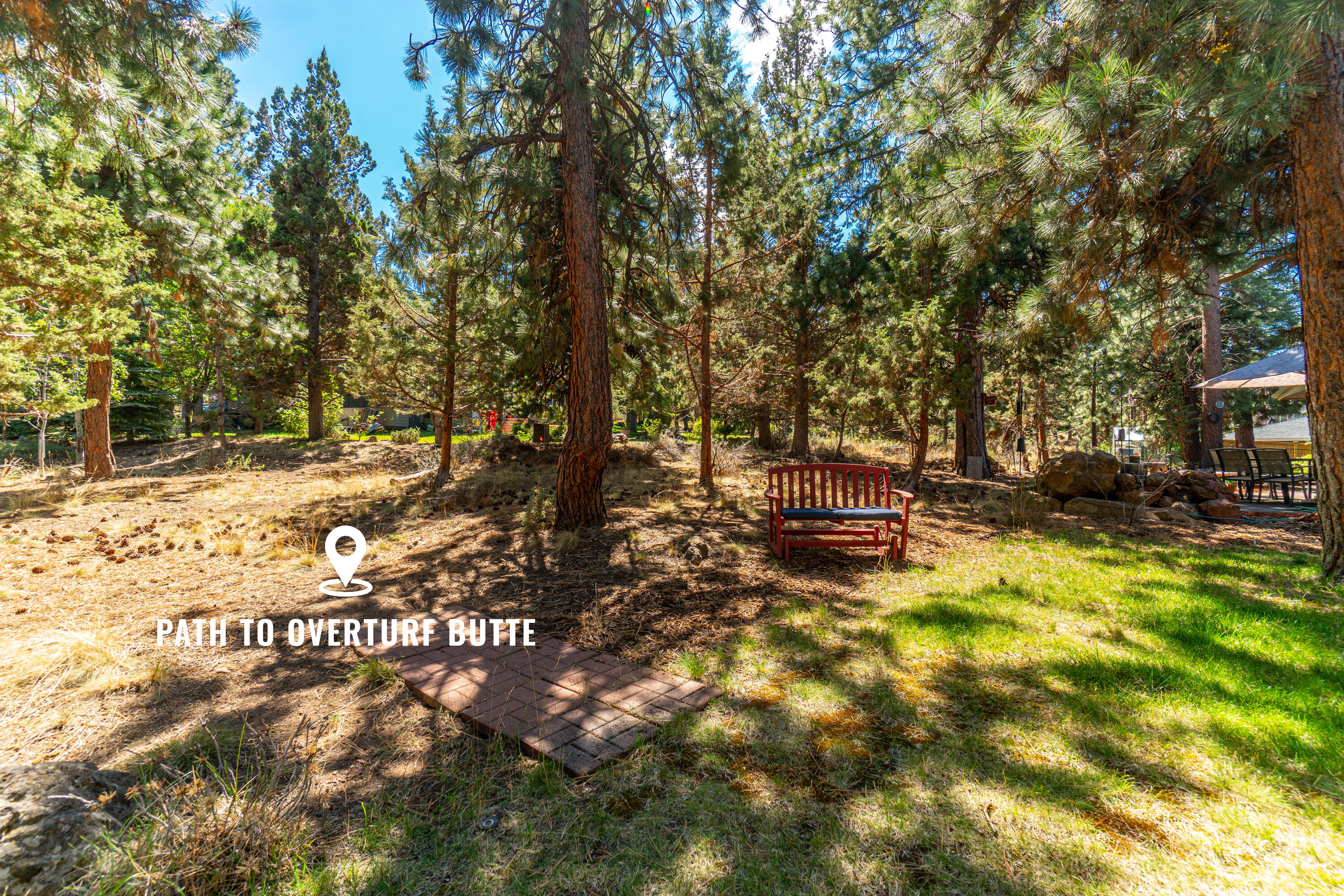 Skyliner Summit - Residential