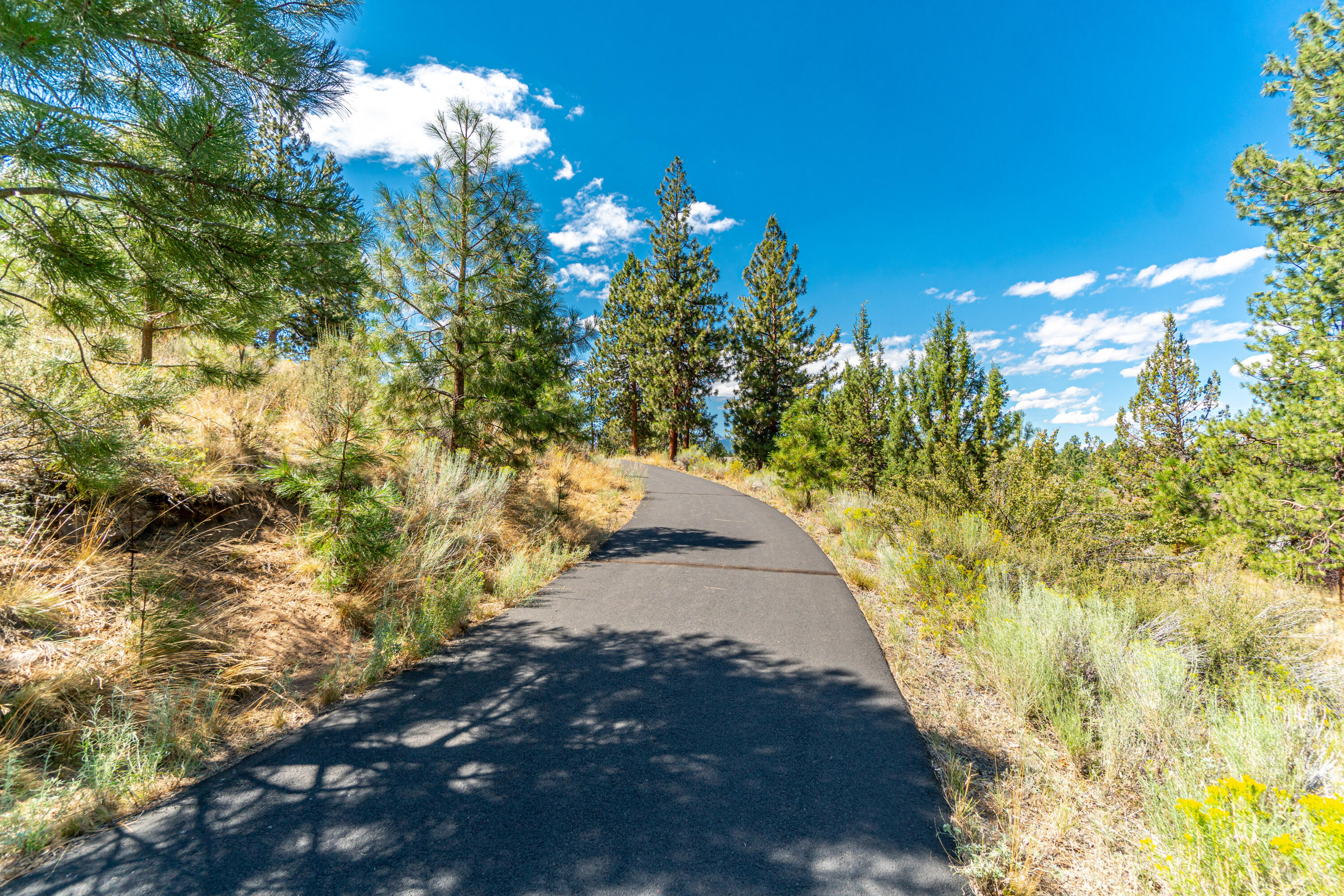 Skyliner Summit - Residential