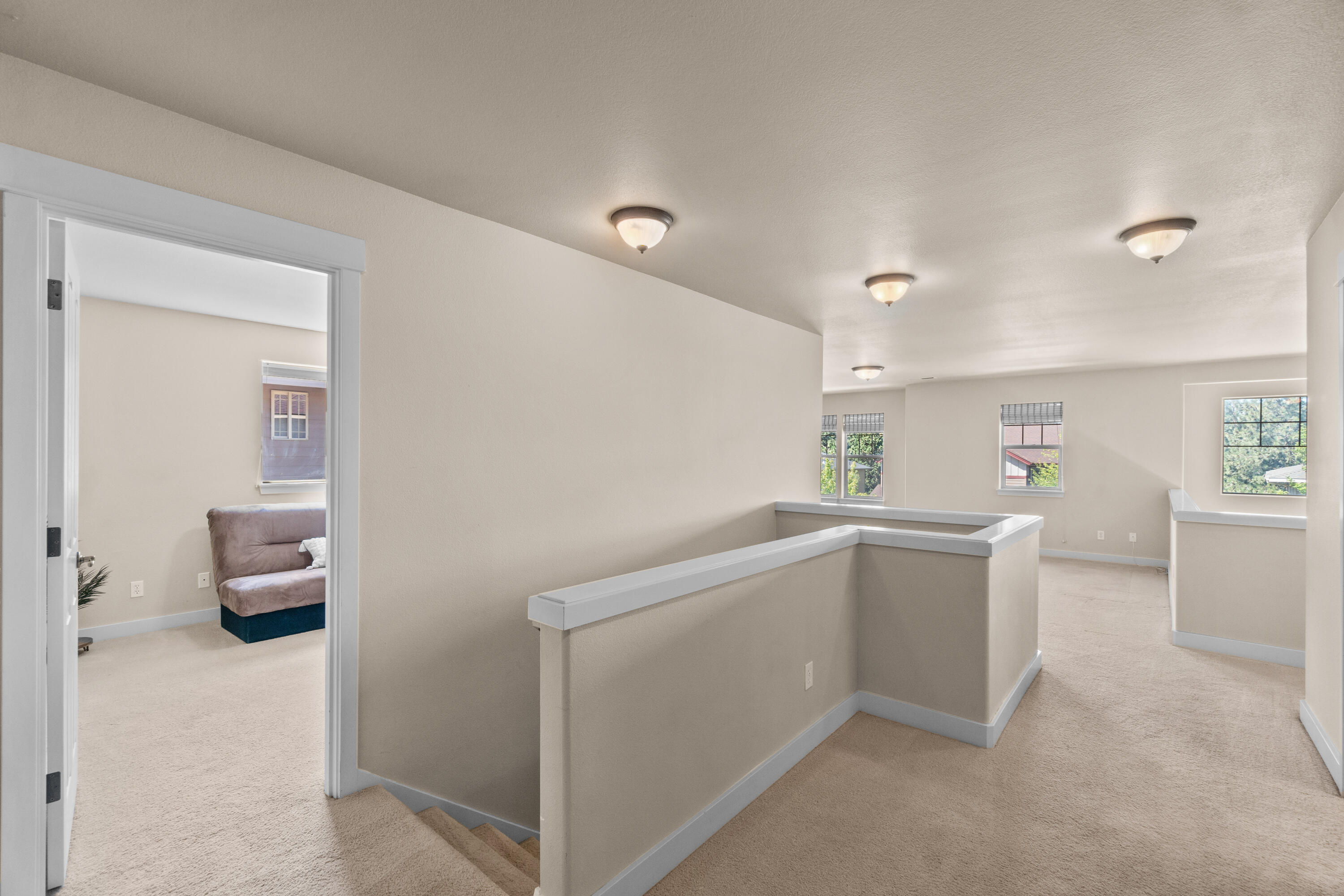 Skyliner Summit - Residential