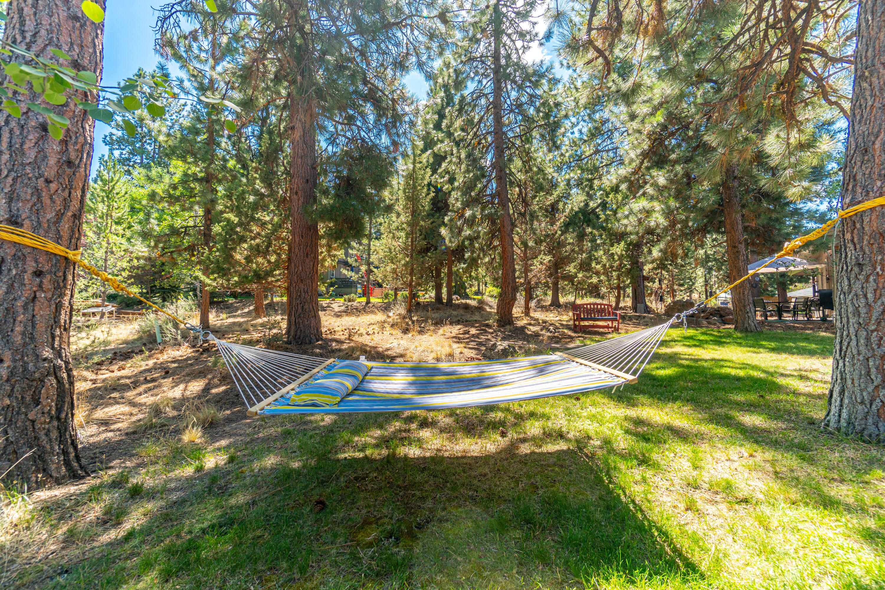 Skyliner Summit - Residential