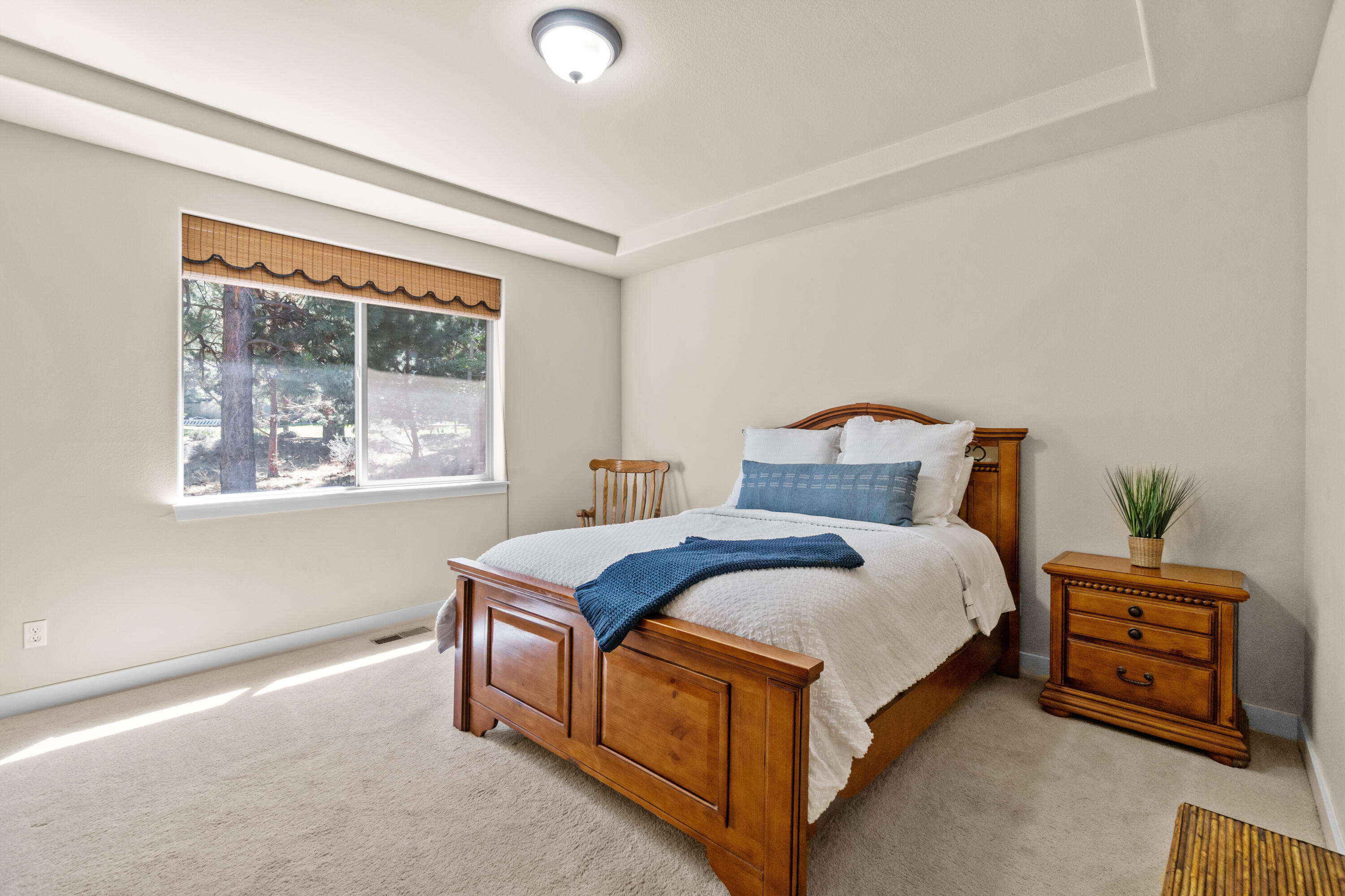 Skyliner Summit - Residential