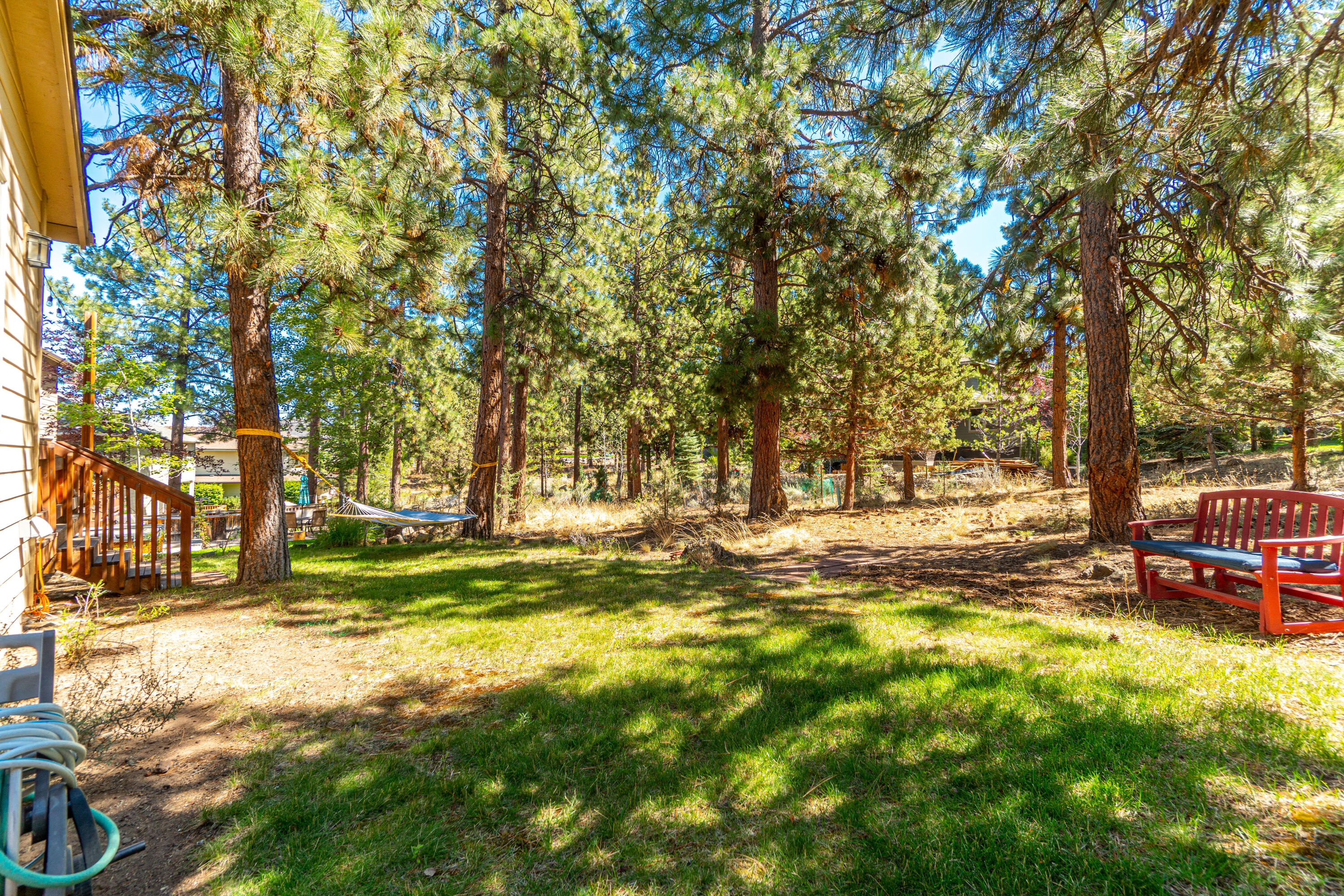 Skyliner Summit - Residential