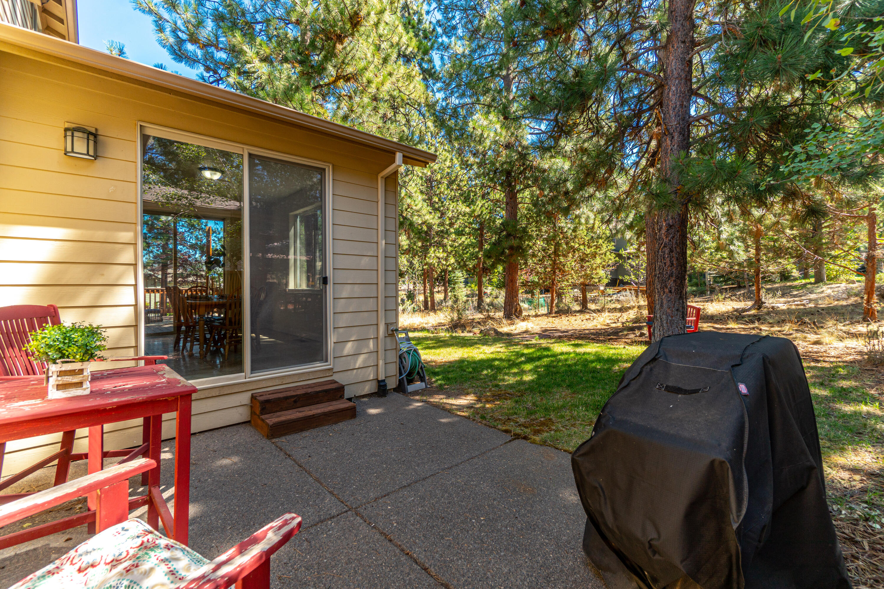 Skyliner Summit - Residential