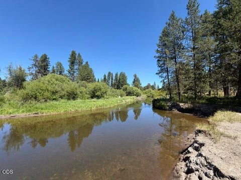 Tiny photo for 51530 Riverland Avenue, La Pine, OR 97739 (MLS # 220227132)