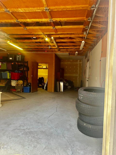 Tiny photo for 51530 Riverland Avenue, La Pine, OR 97739 (MLS # 220227132)