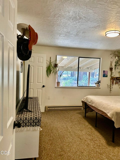 Tiny photo for 51530 Riverland Avenue, La Pine, OR 97739 (MLS # 220227132)