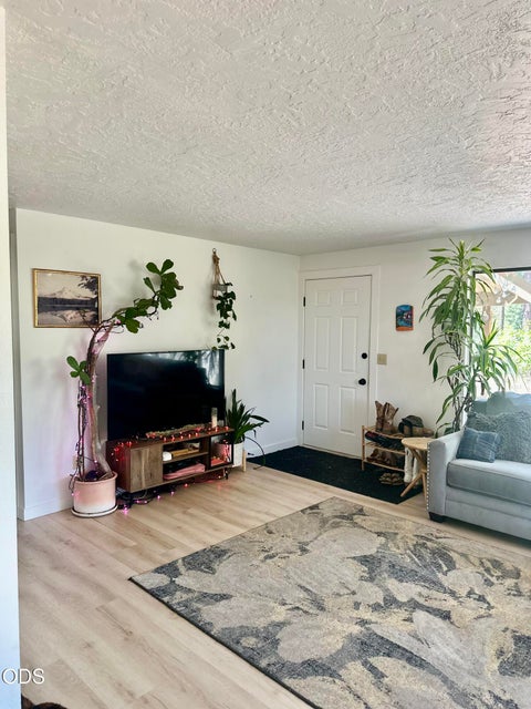 Tiny photo for 51530 Riverland Avenue, La Pine, OR 97739 (MLS # 220227132)