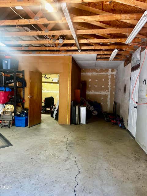 Tiny photo for 51530 Riverland Avenue, La Pine, OR 97739 (MLS # 220227132)